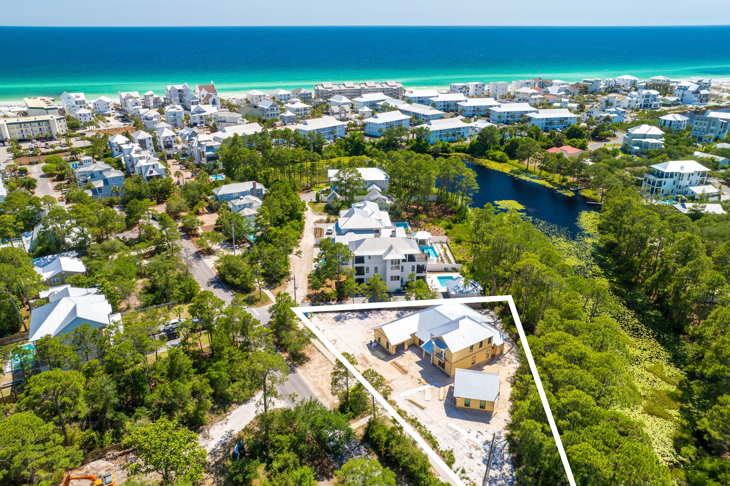 276 Lakewood Drive
