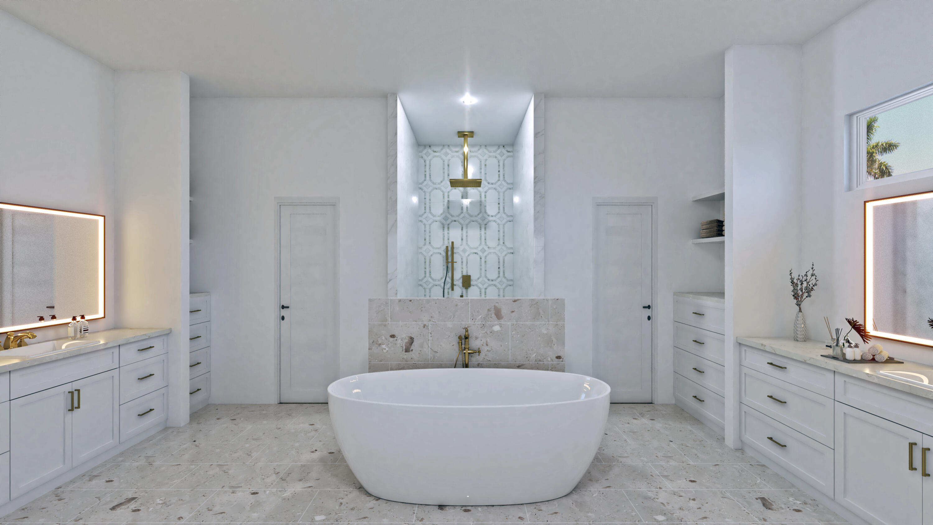 276 Lakewood Drive