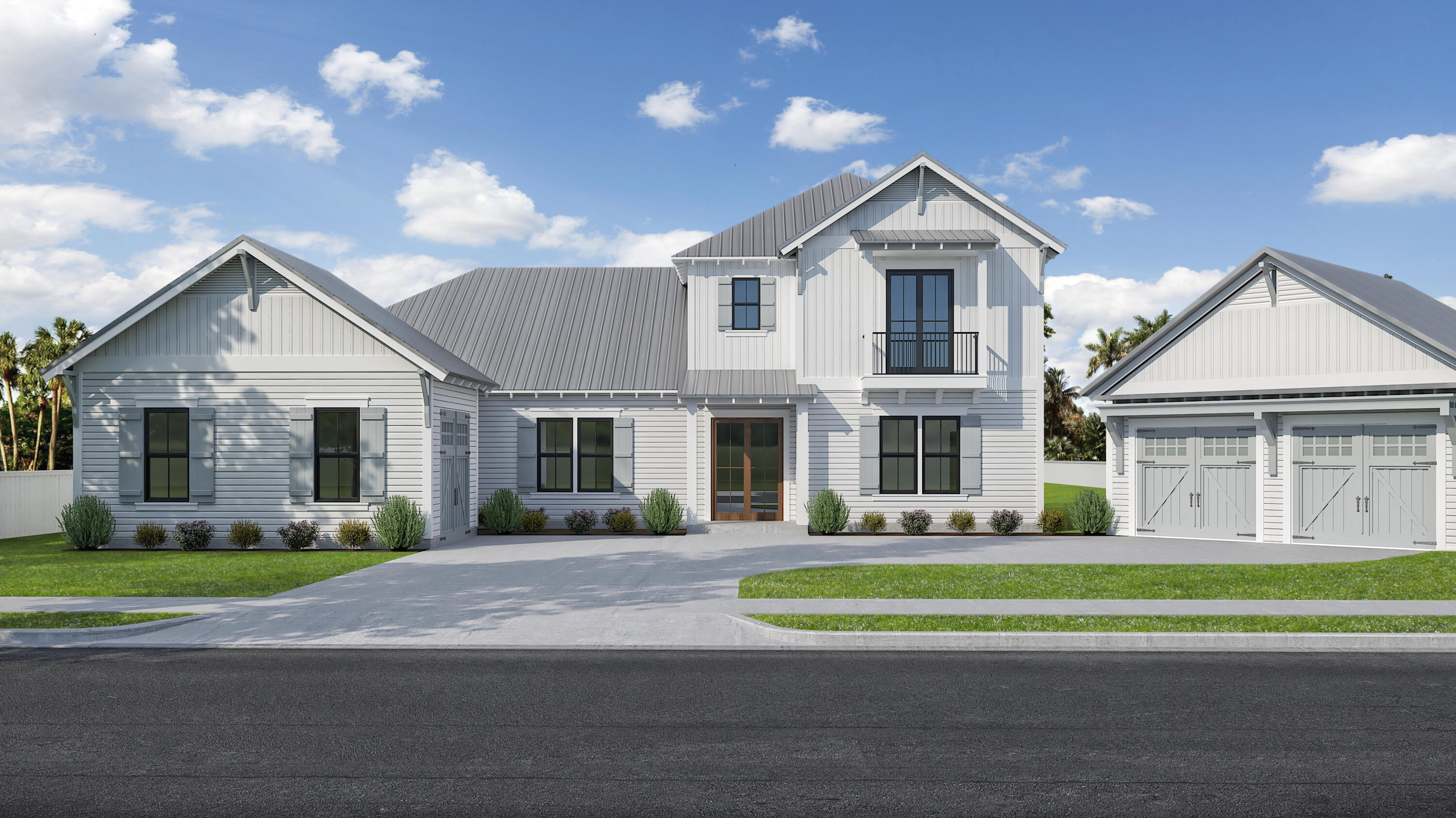 276 Lakewood Drive