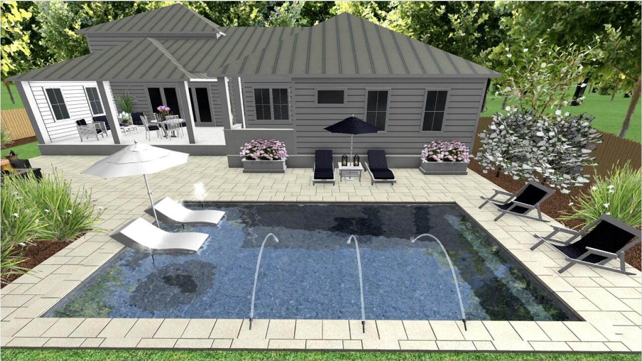 276 Lakewood Drive