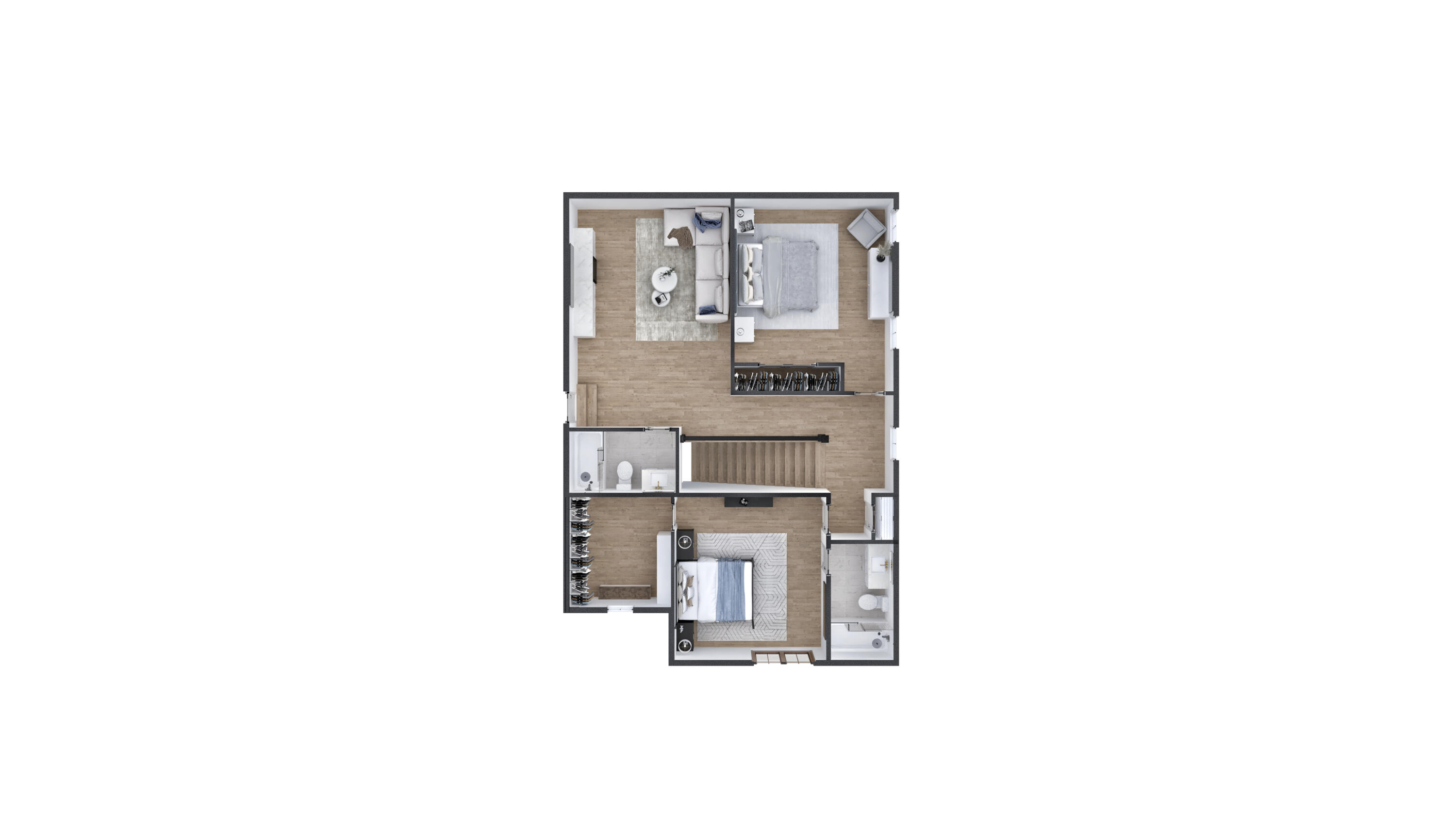 276 Lakewood Drive
