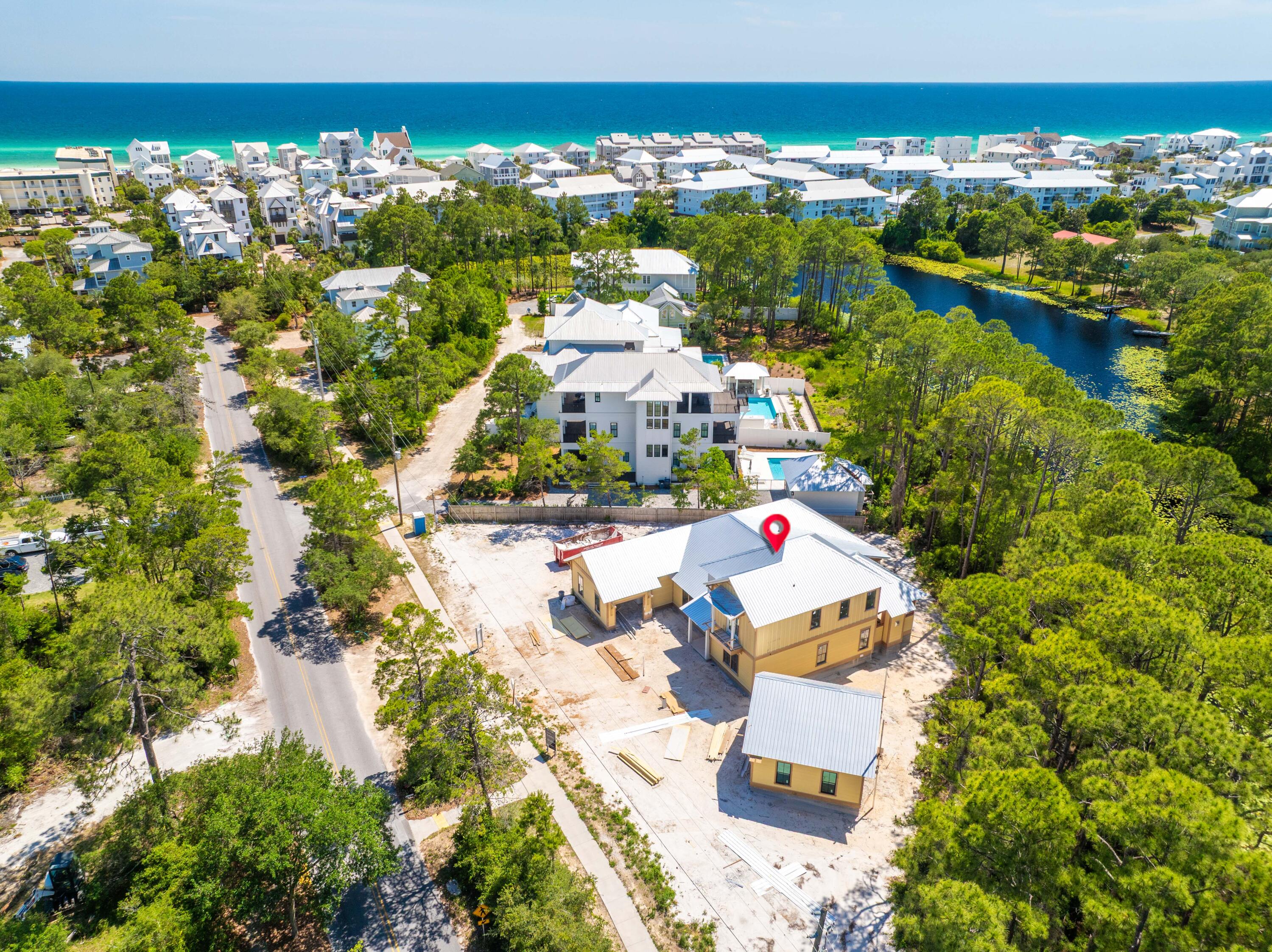 276 Lakewood Drive