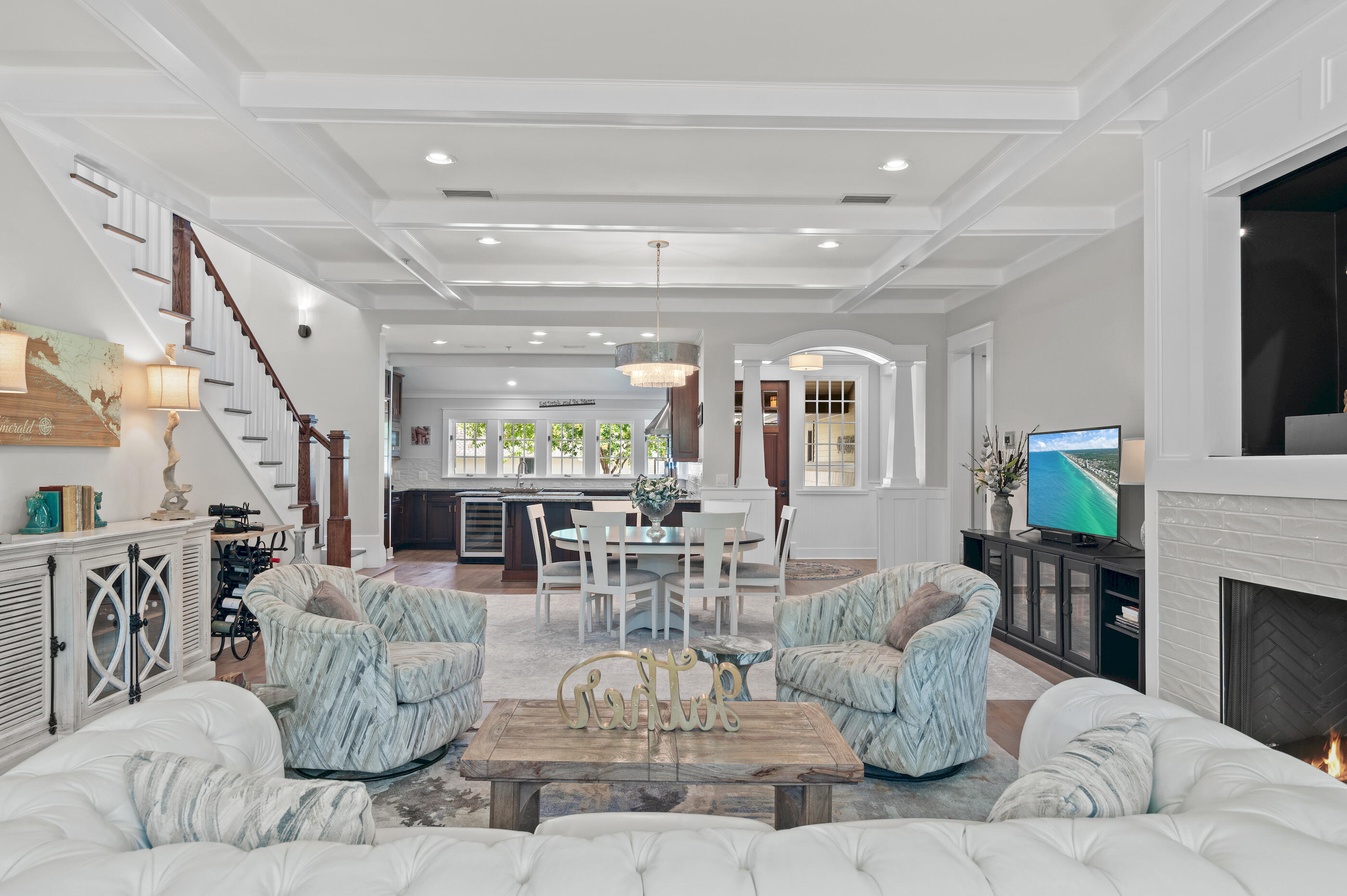 1510 Match Point Lane, 303