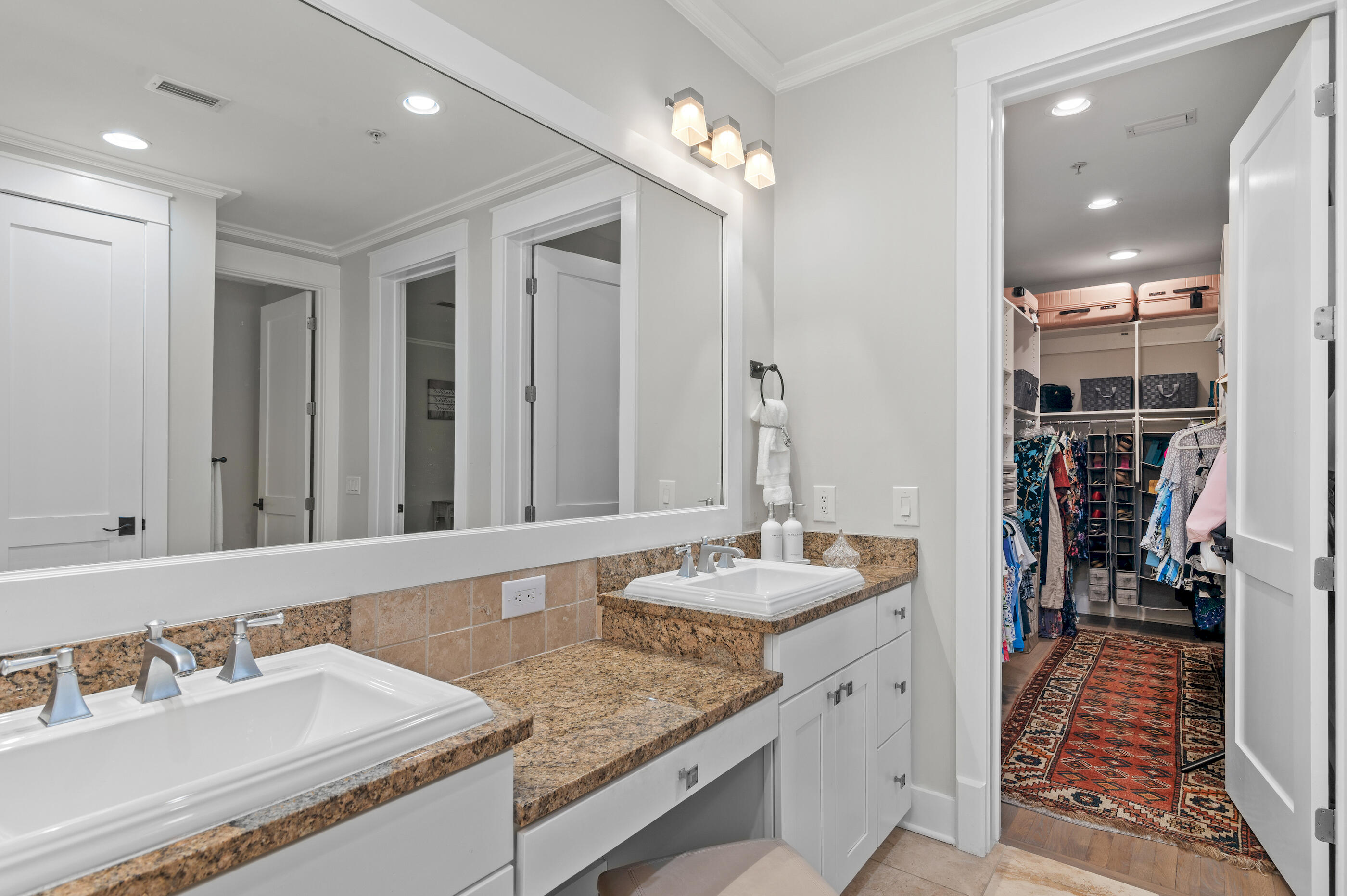 1510 Match Point Lane, 303