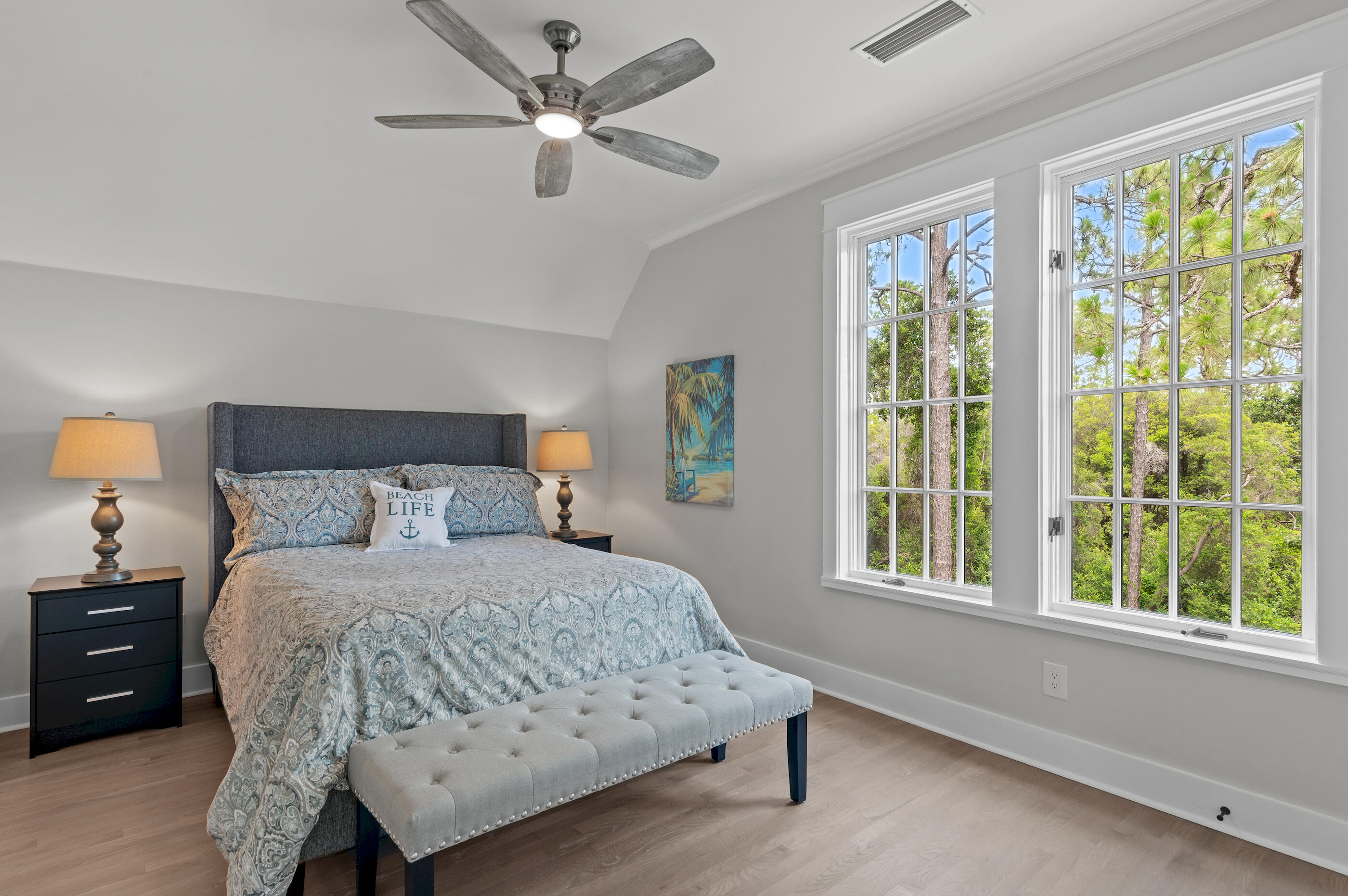 1510 Match Point Lane, 303