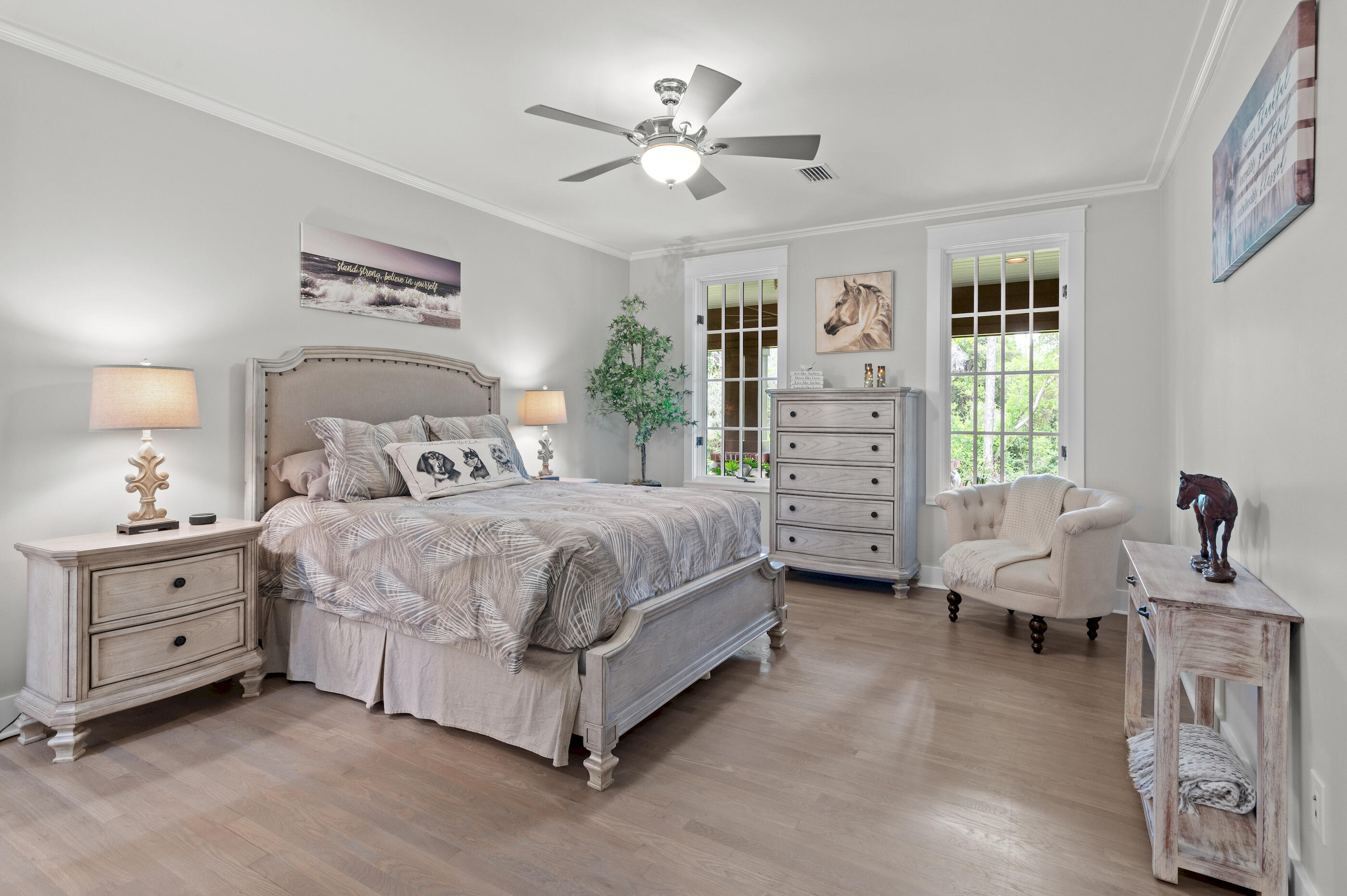 1510 Match Point Lane, 303
