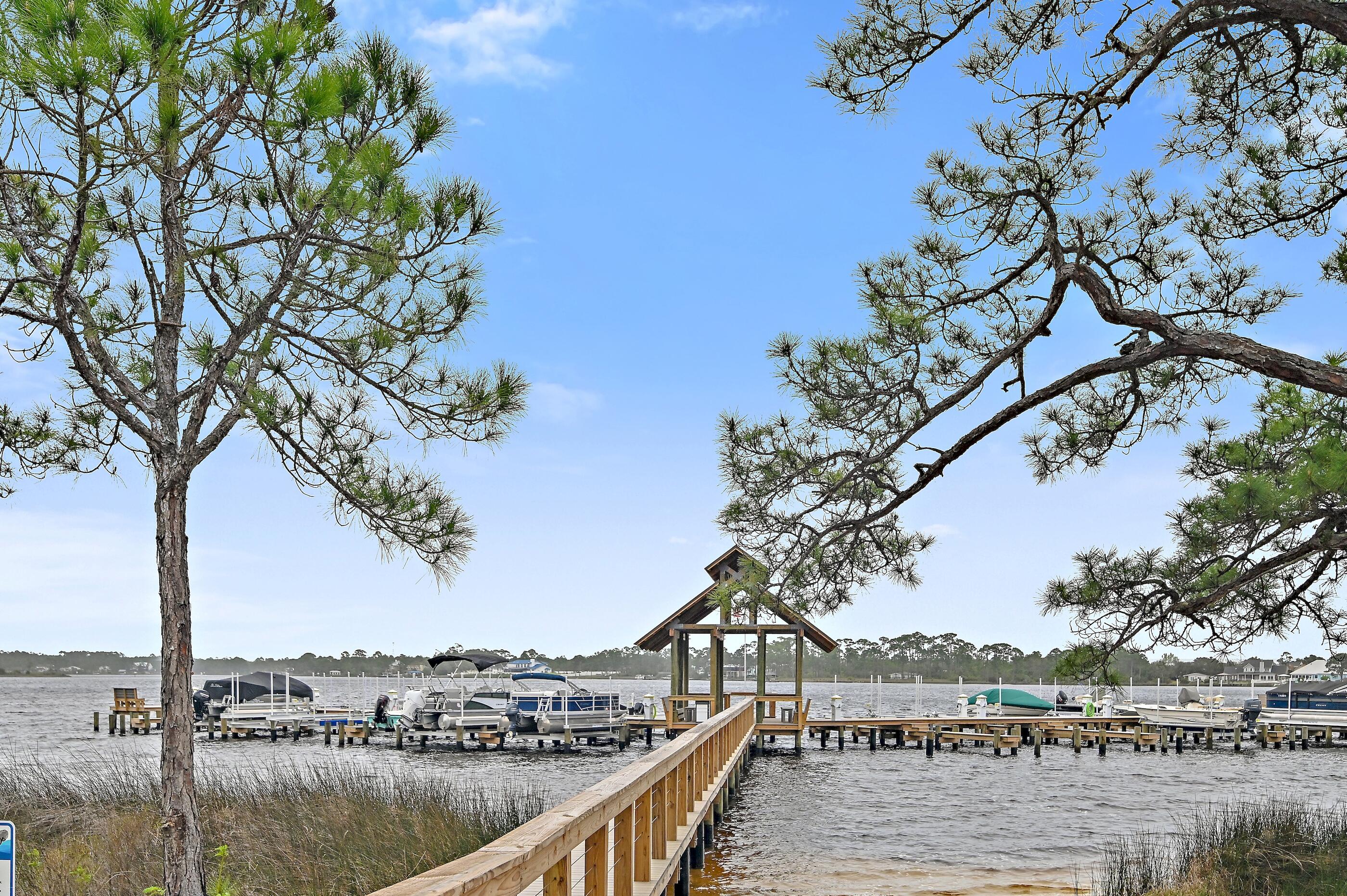 1510 Match Point Lane, 303