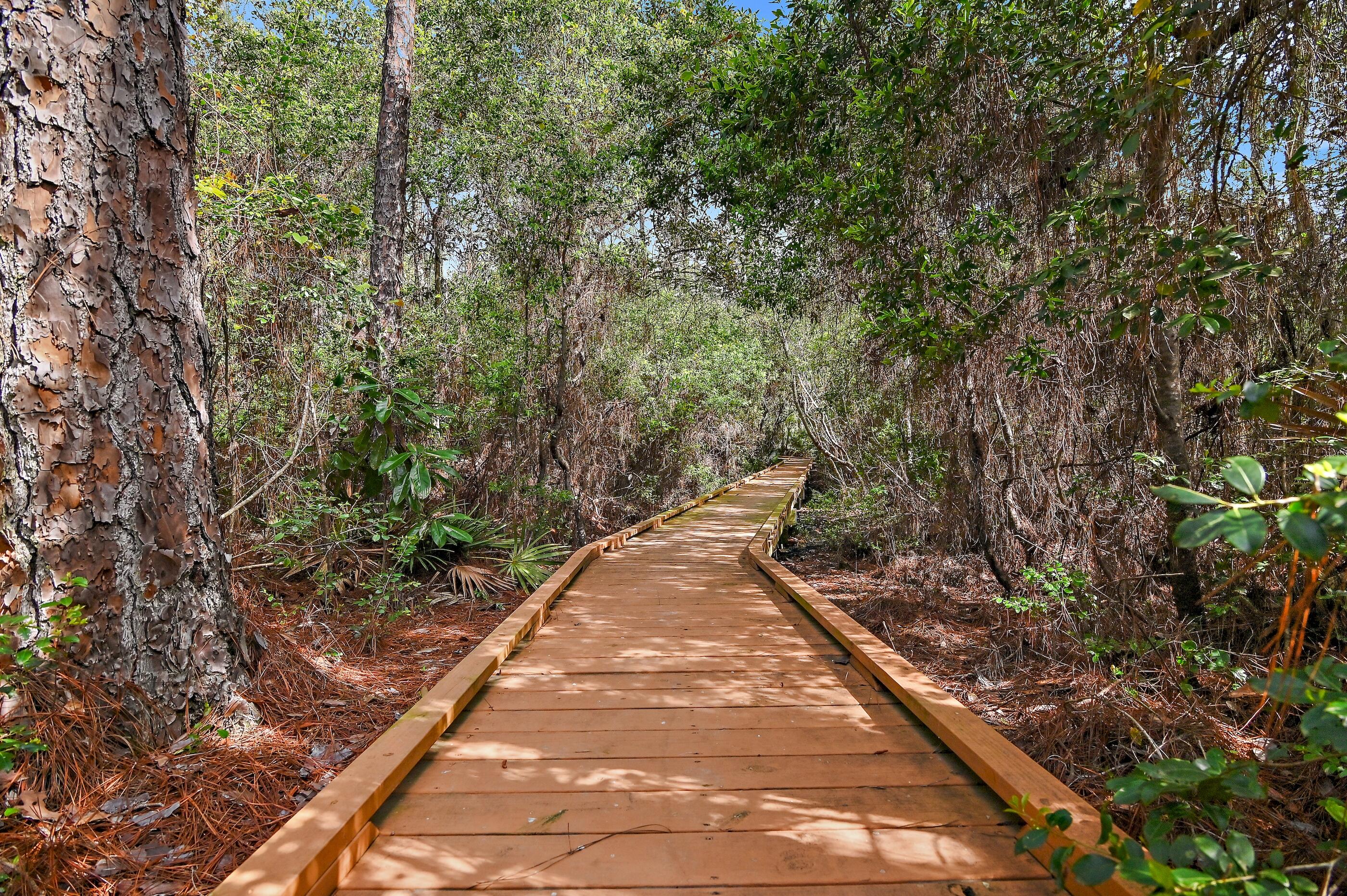 1510 Match Point Lane, 303