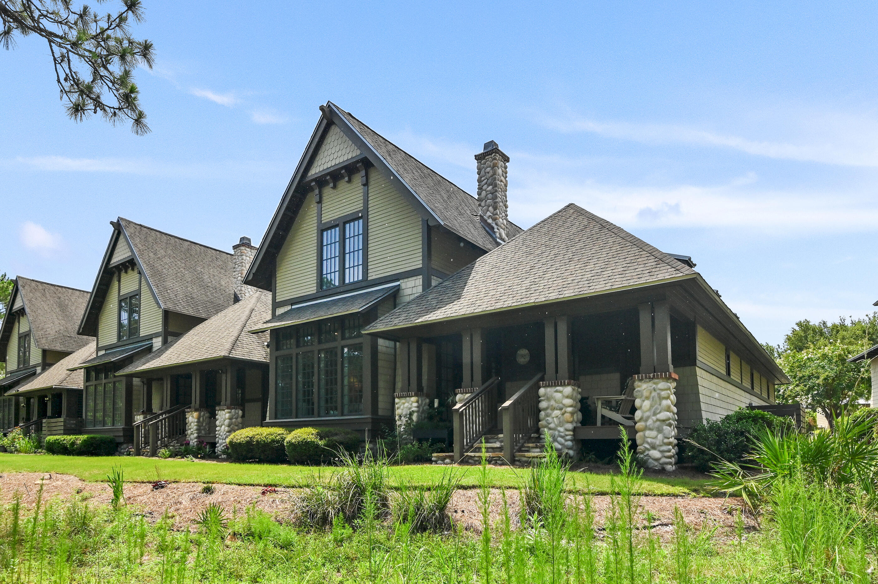 1510 Match Point Lane, 303
