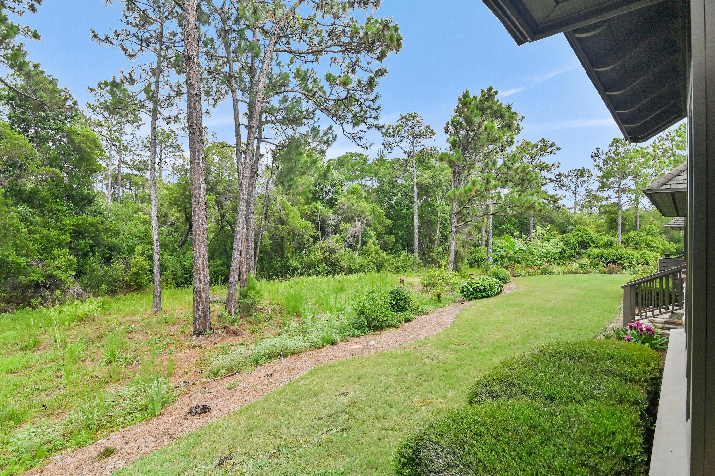 1510 Match Point Lane, 303