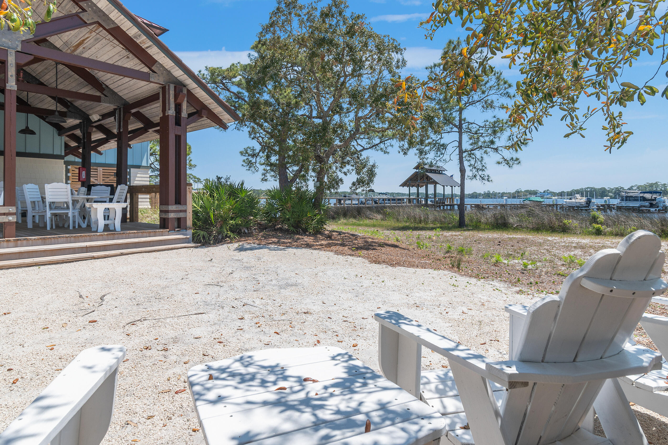 1510 Match Point Lane, 303