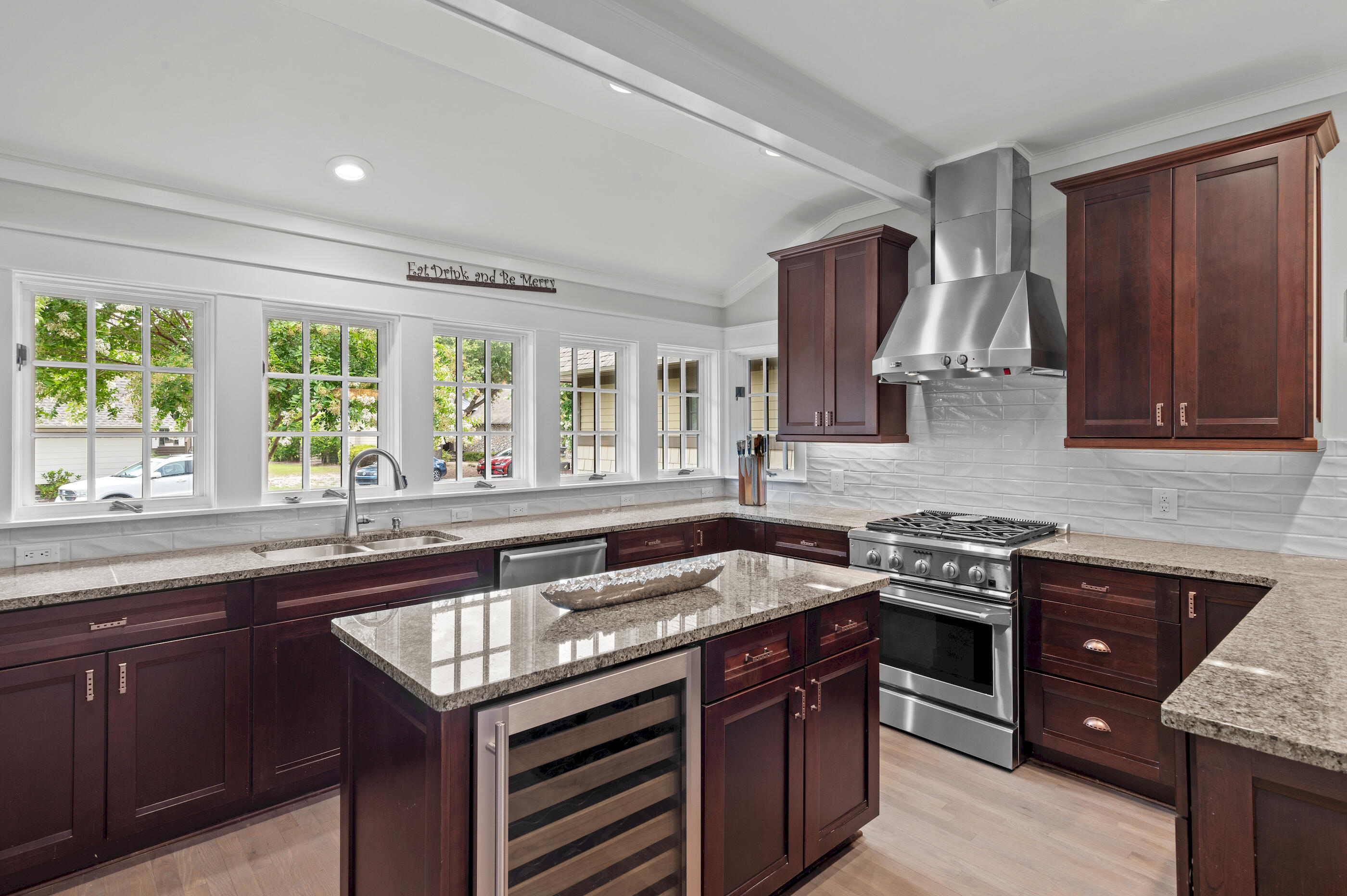 1510 Match Point Lane, 303