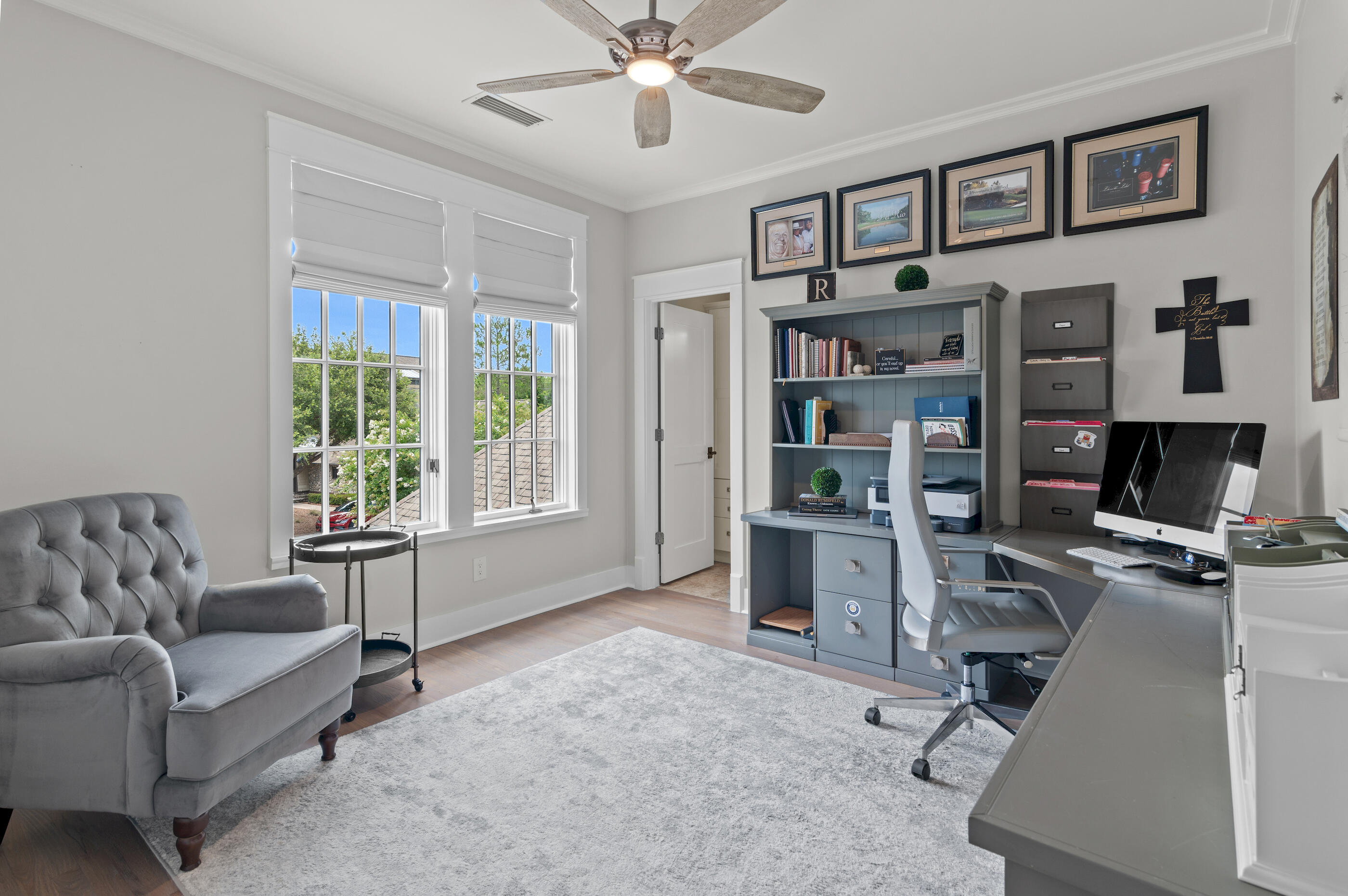 1510 Match Point Lane, 303