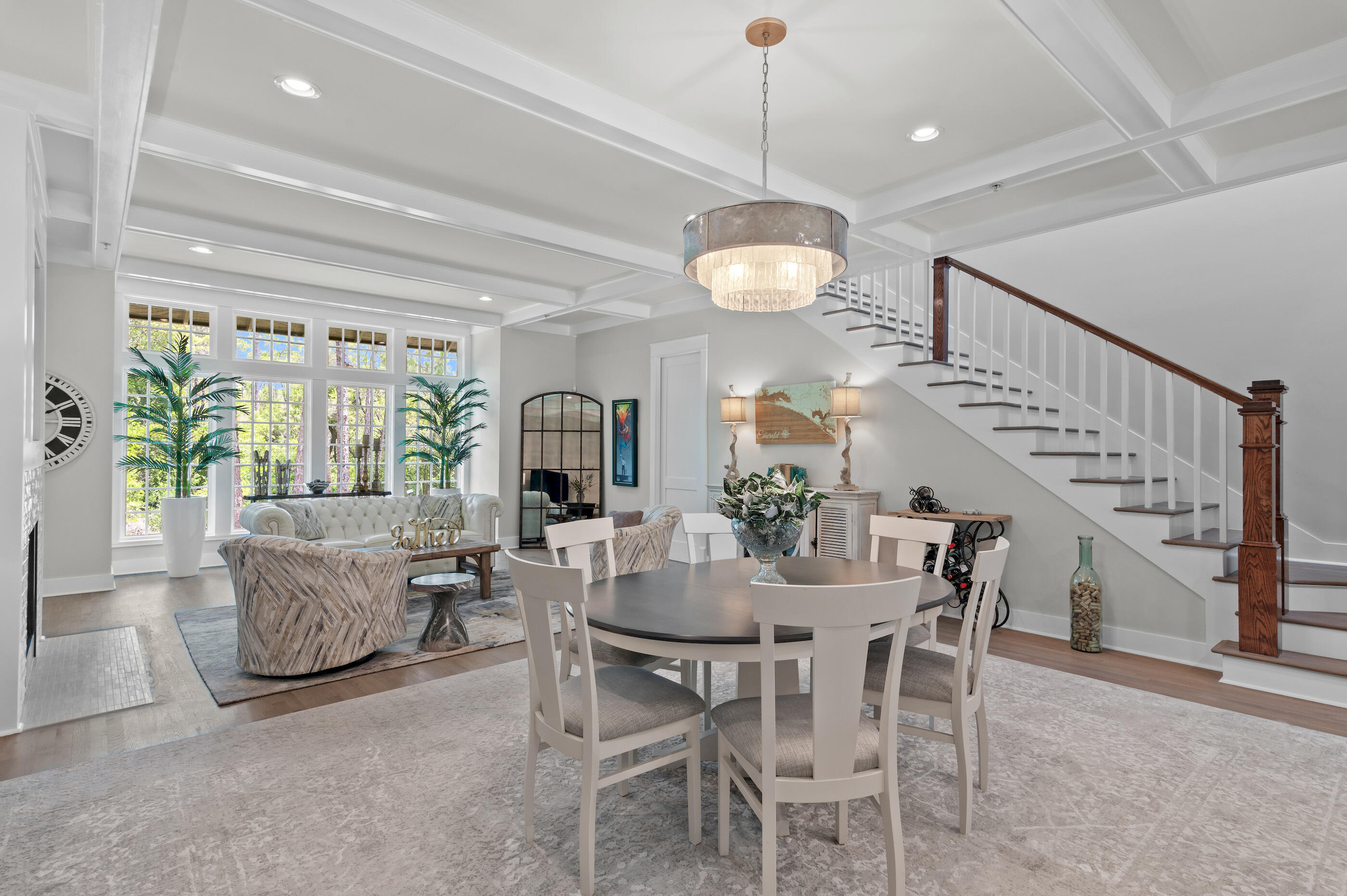 1510 Match Point Lane, 303