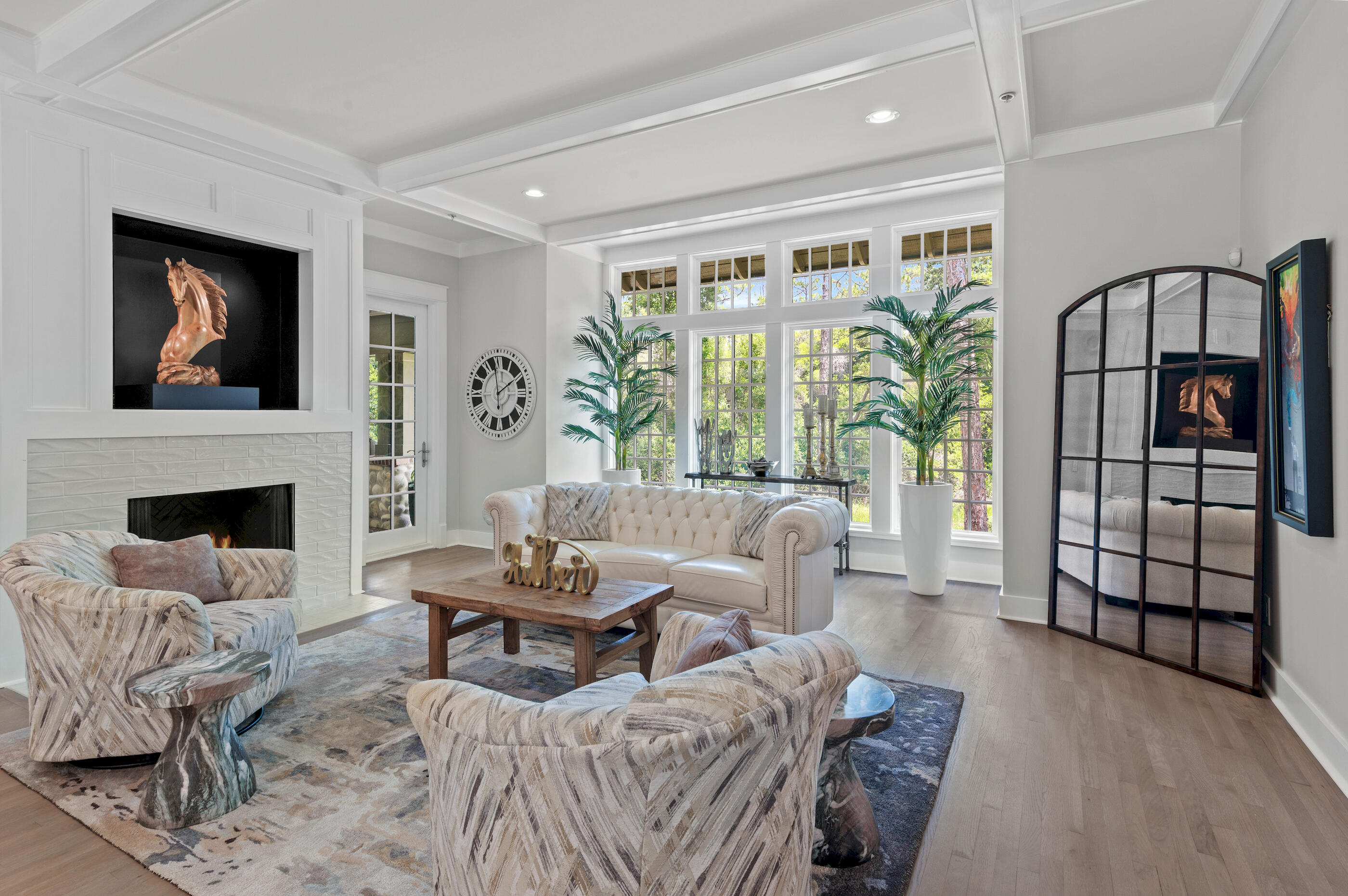 1510 Match Point Lane, 303