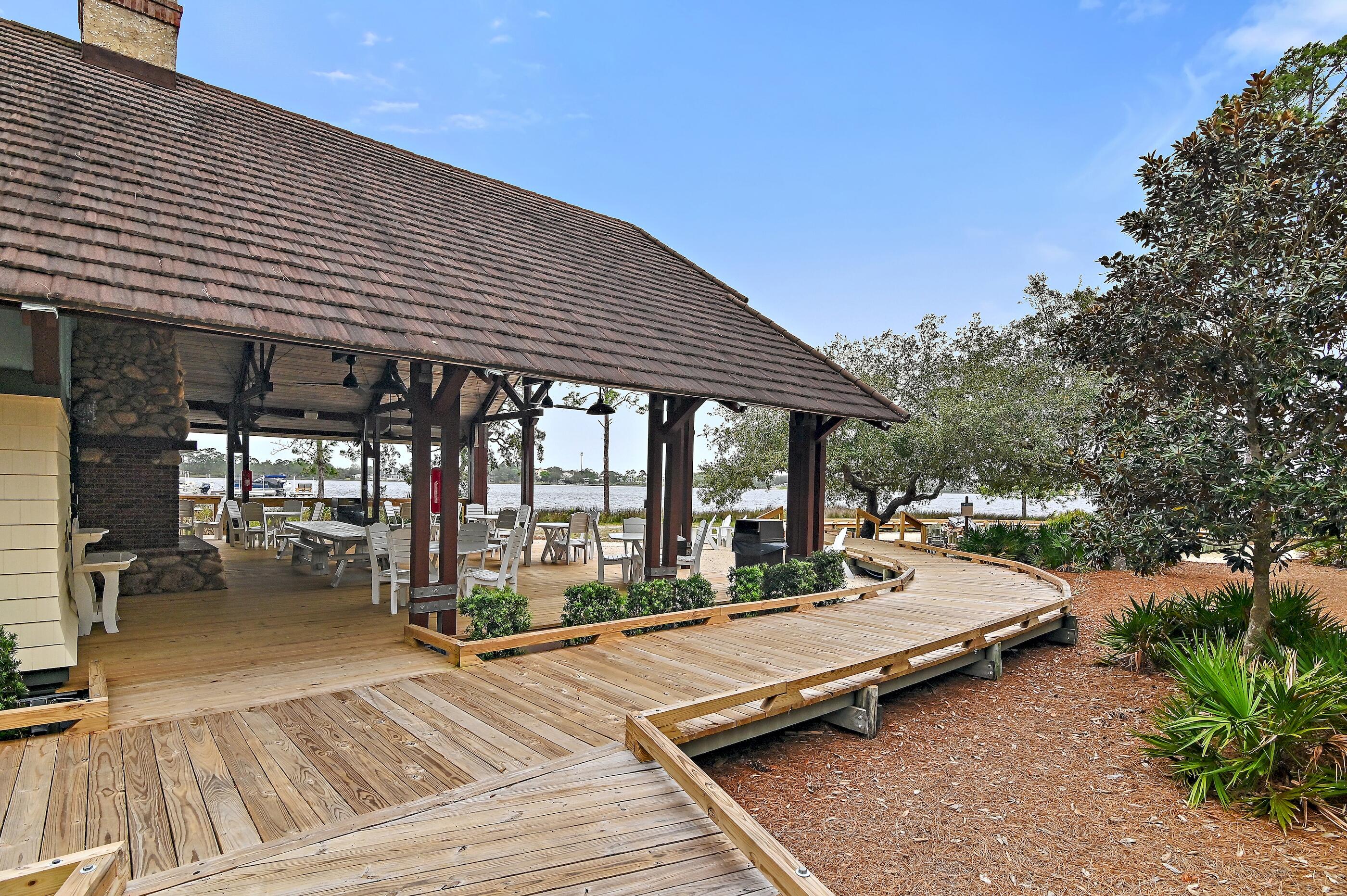 1510 Match Point Lane, 303