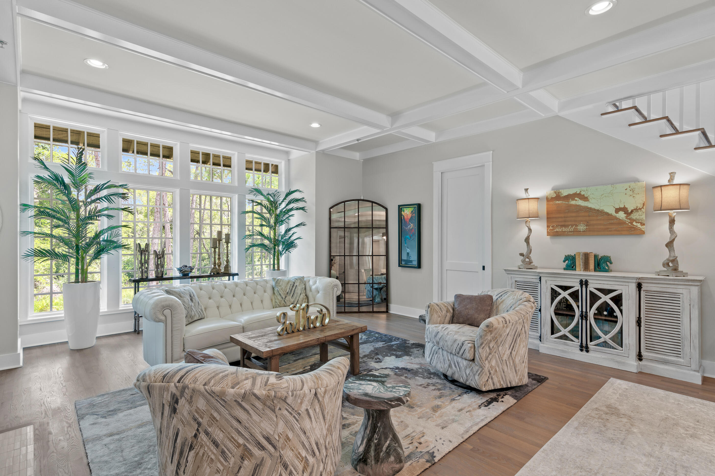 1510 Match Point Lane, 303