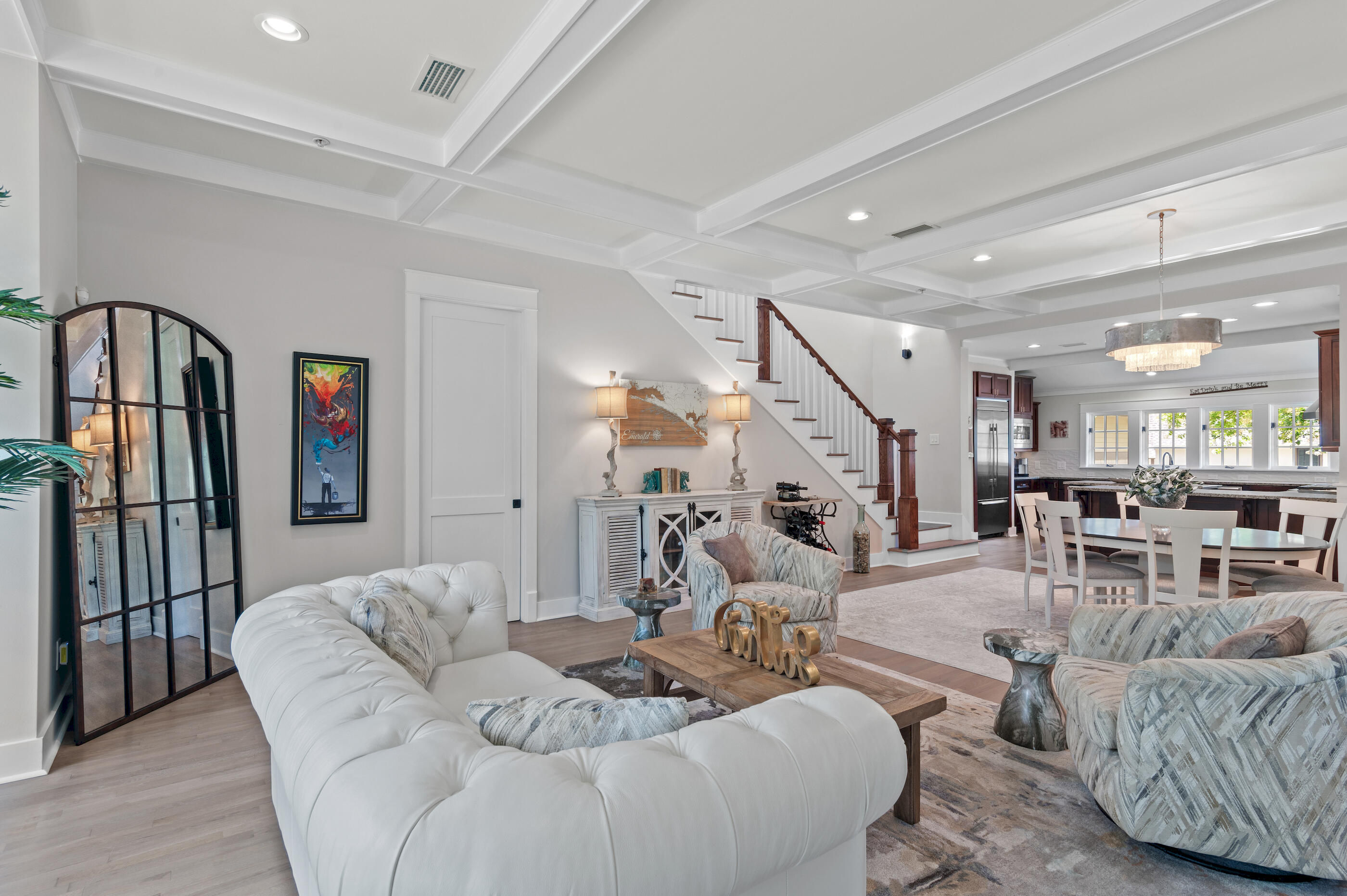 1510 Match Point Lane, 303