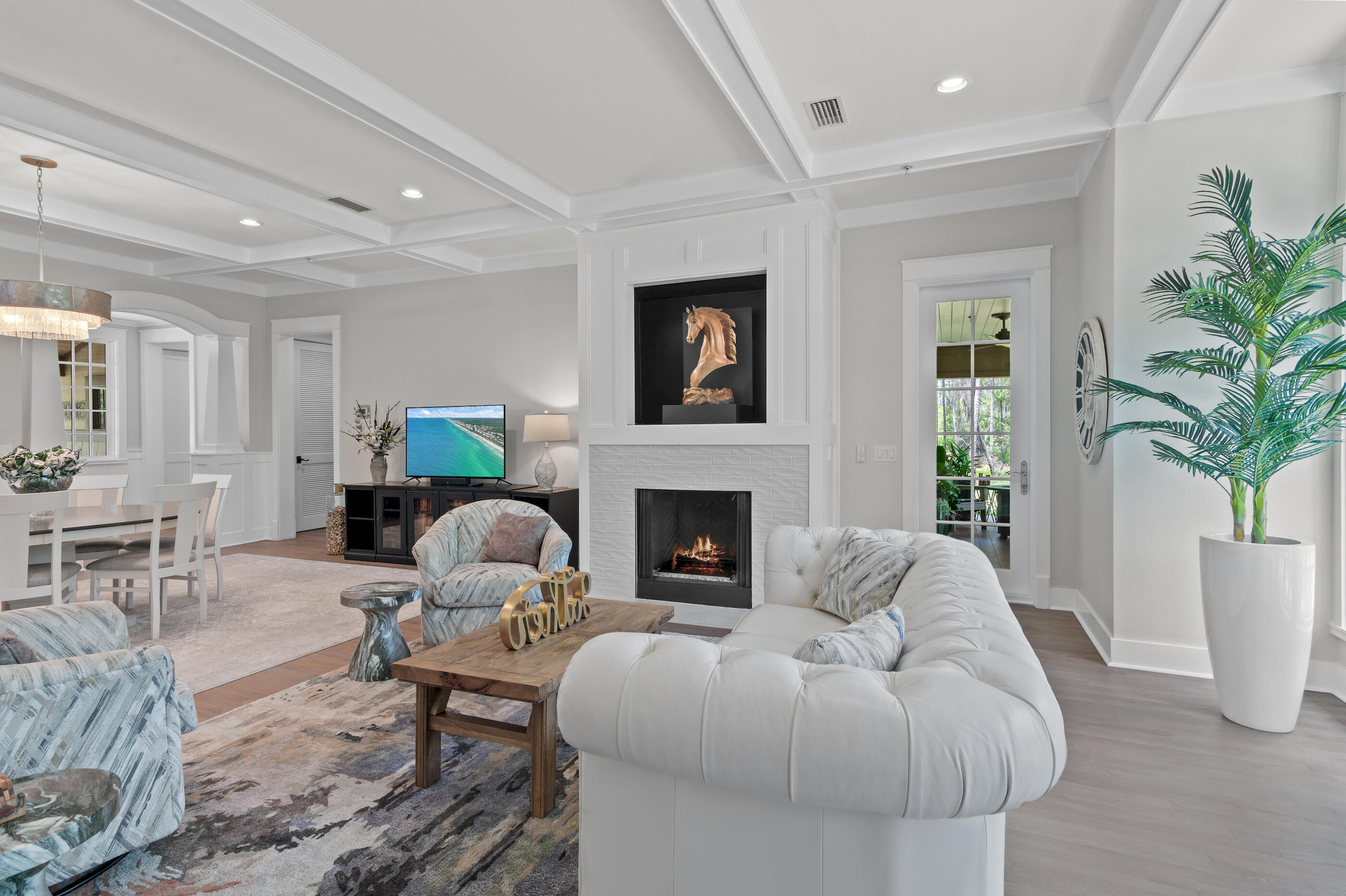 1510 Match Point Lane, 303