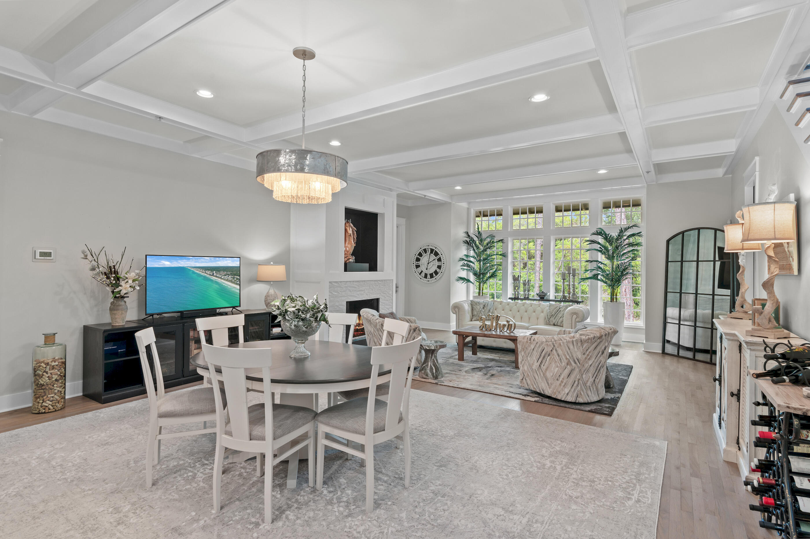 1510 Match Point Lane, 303