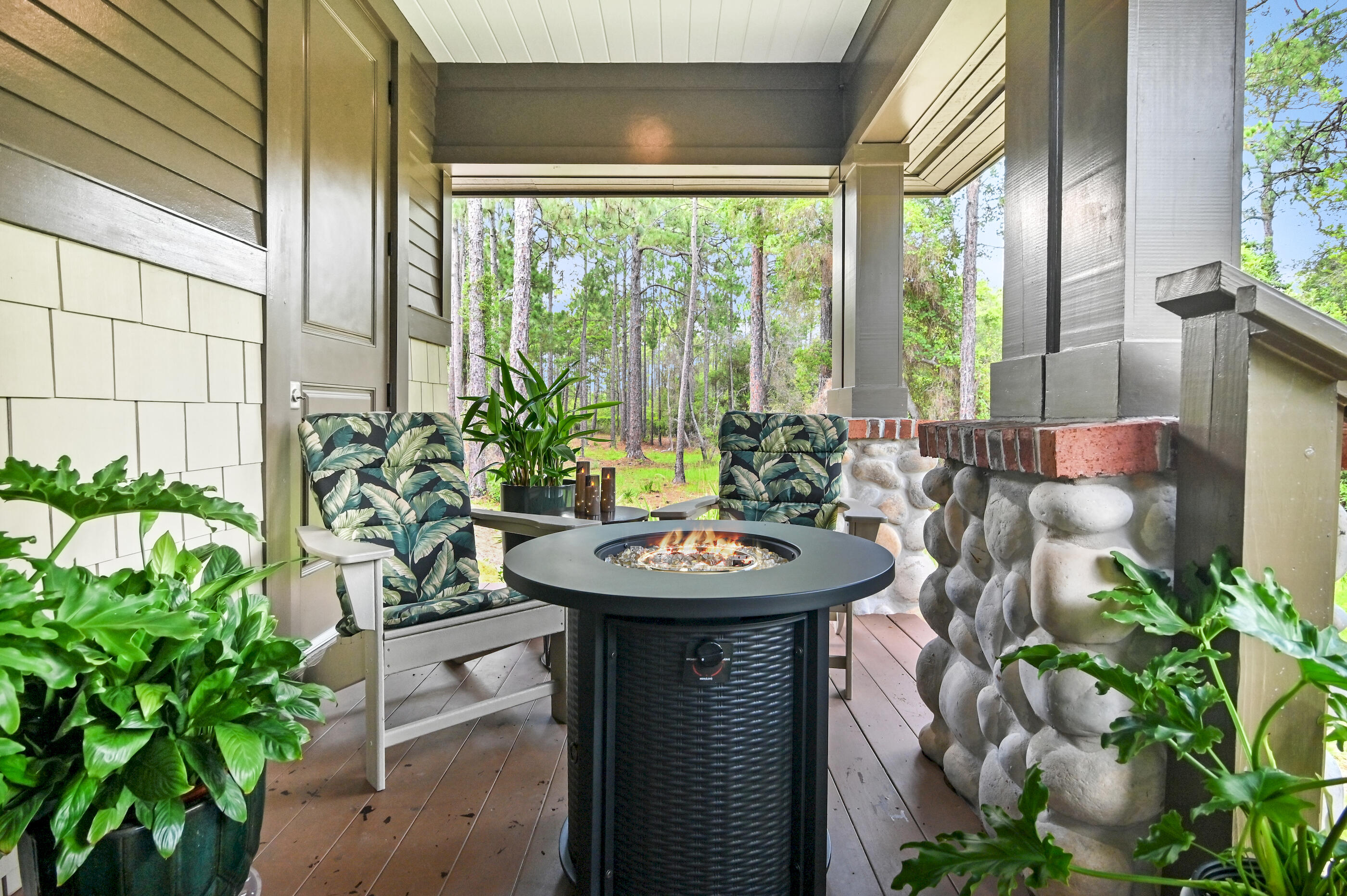 1510 Match Point Lane, 303