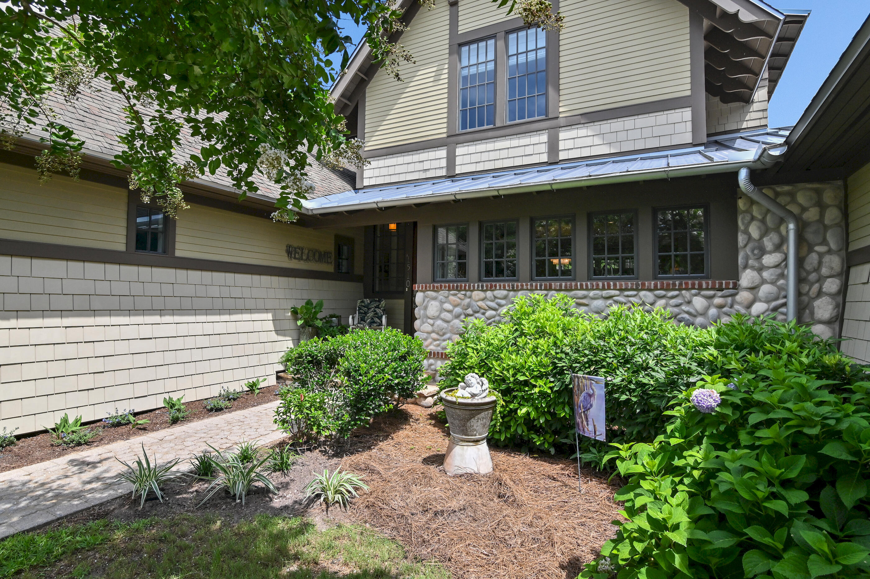 1510 Match Point Lane, 303