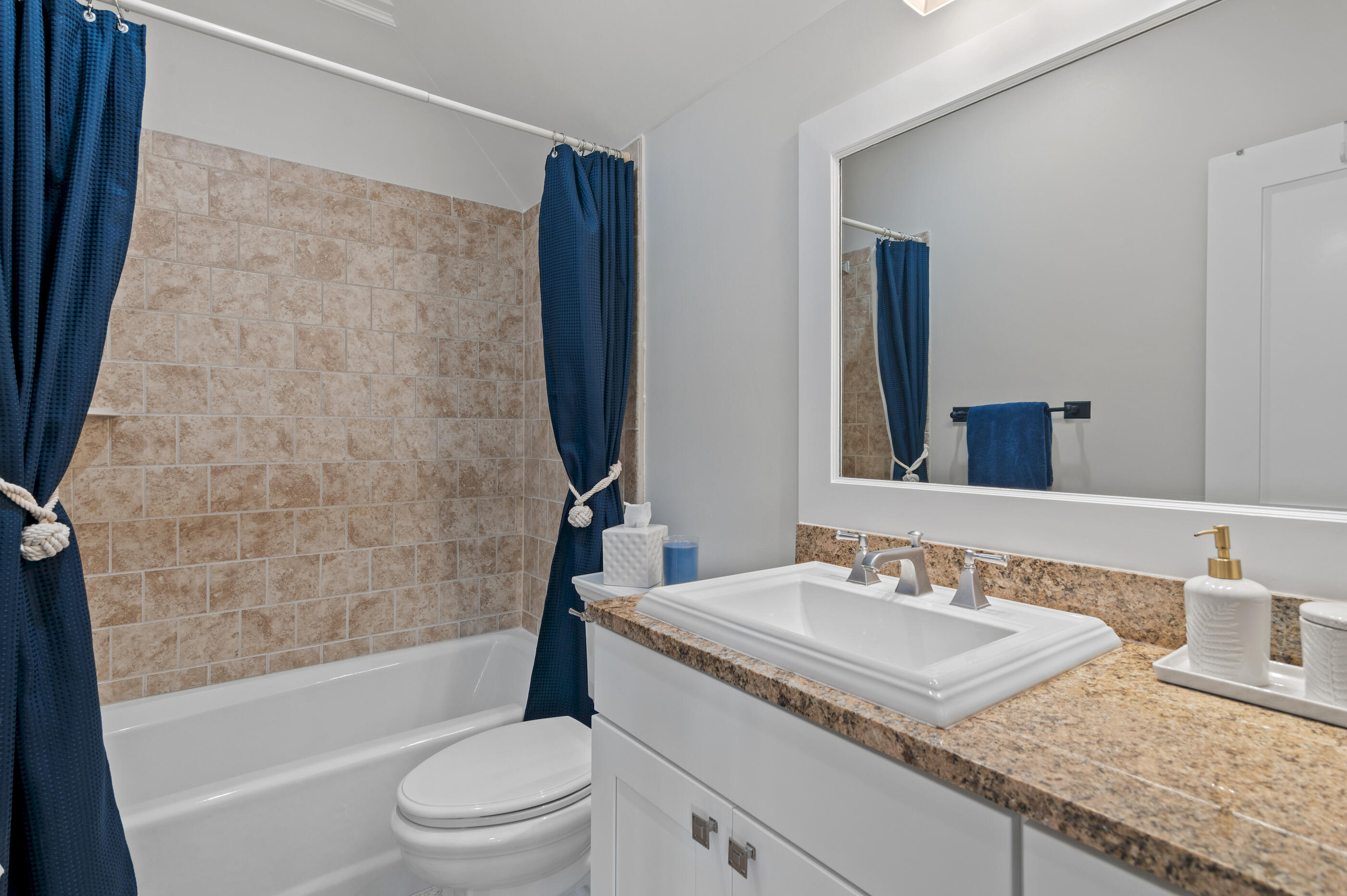1510 Match Point Lane, 303