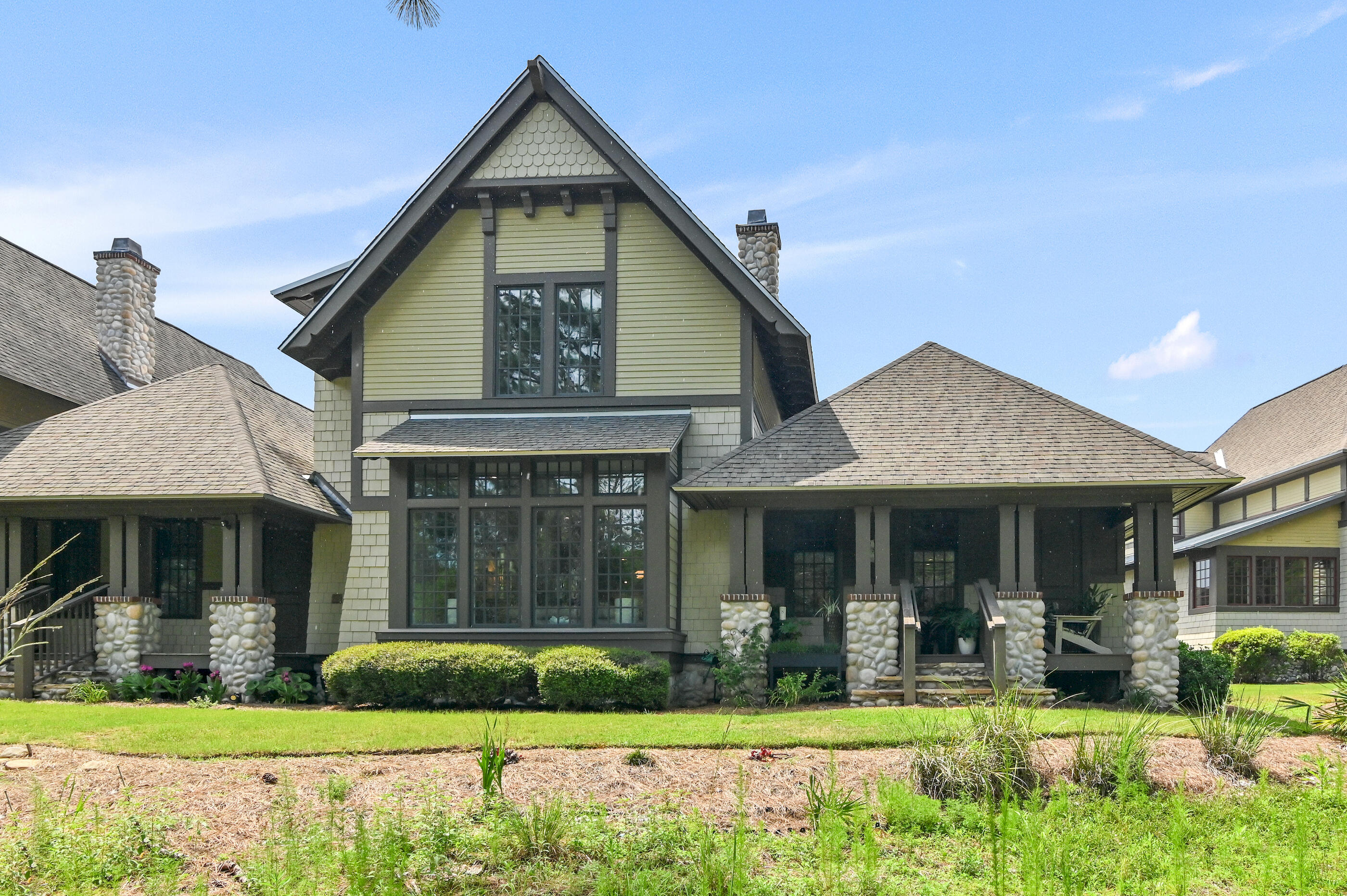 1510 Match Point Lane, 303