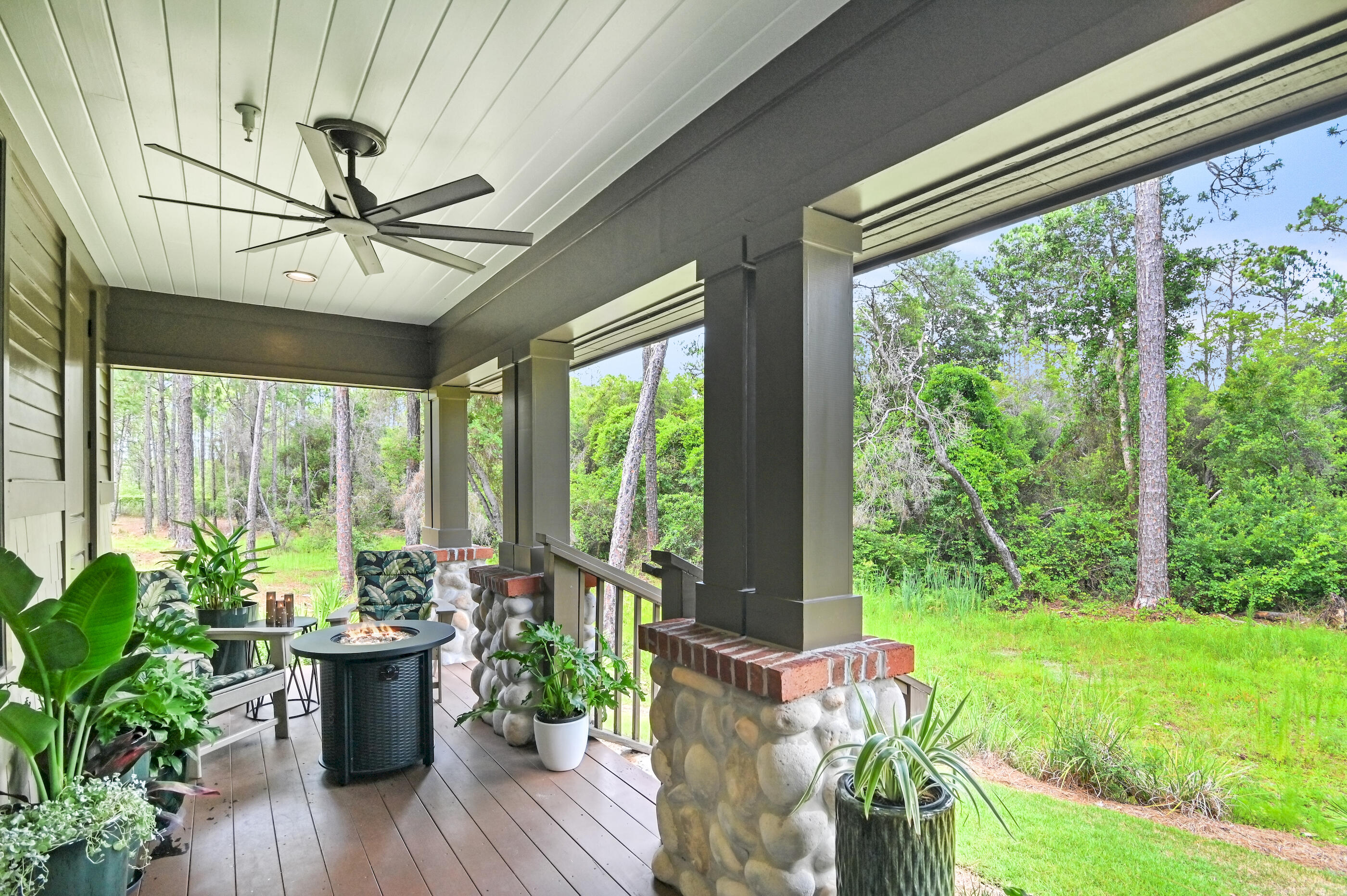 1510 Match Point Lane, 303