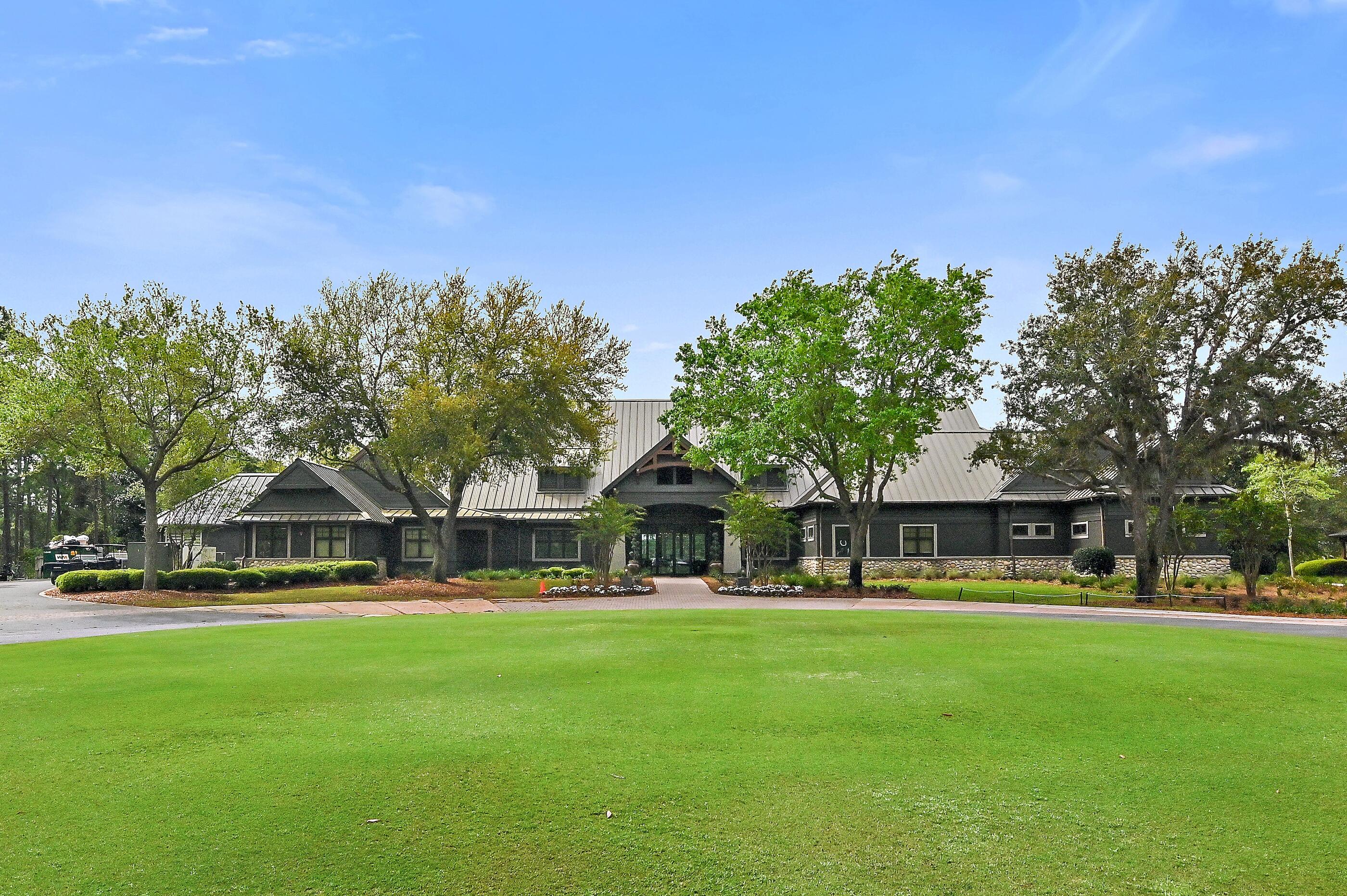 1510 Match Point Lane, 303