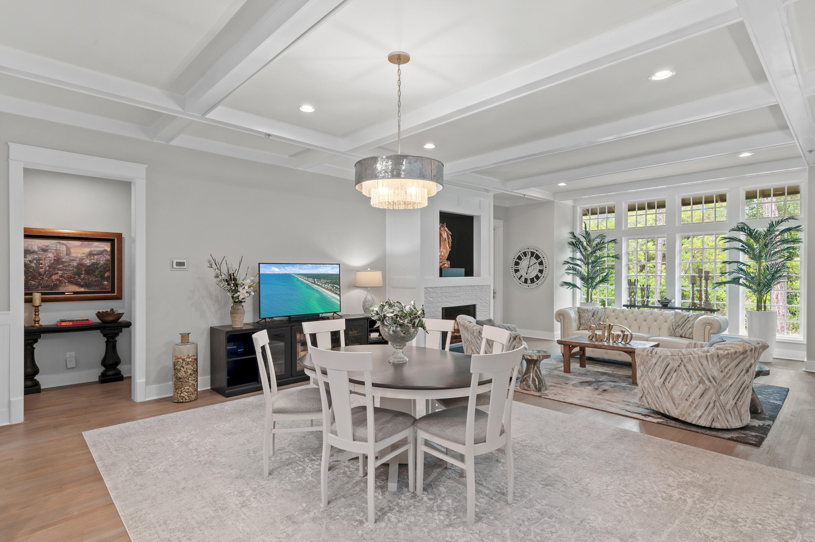 1510 Match Point Lane, 303
