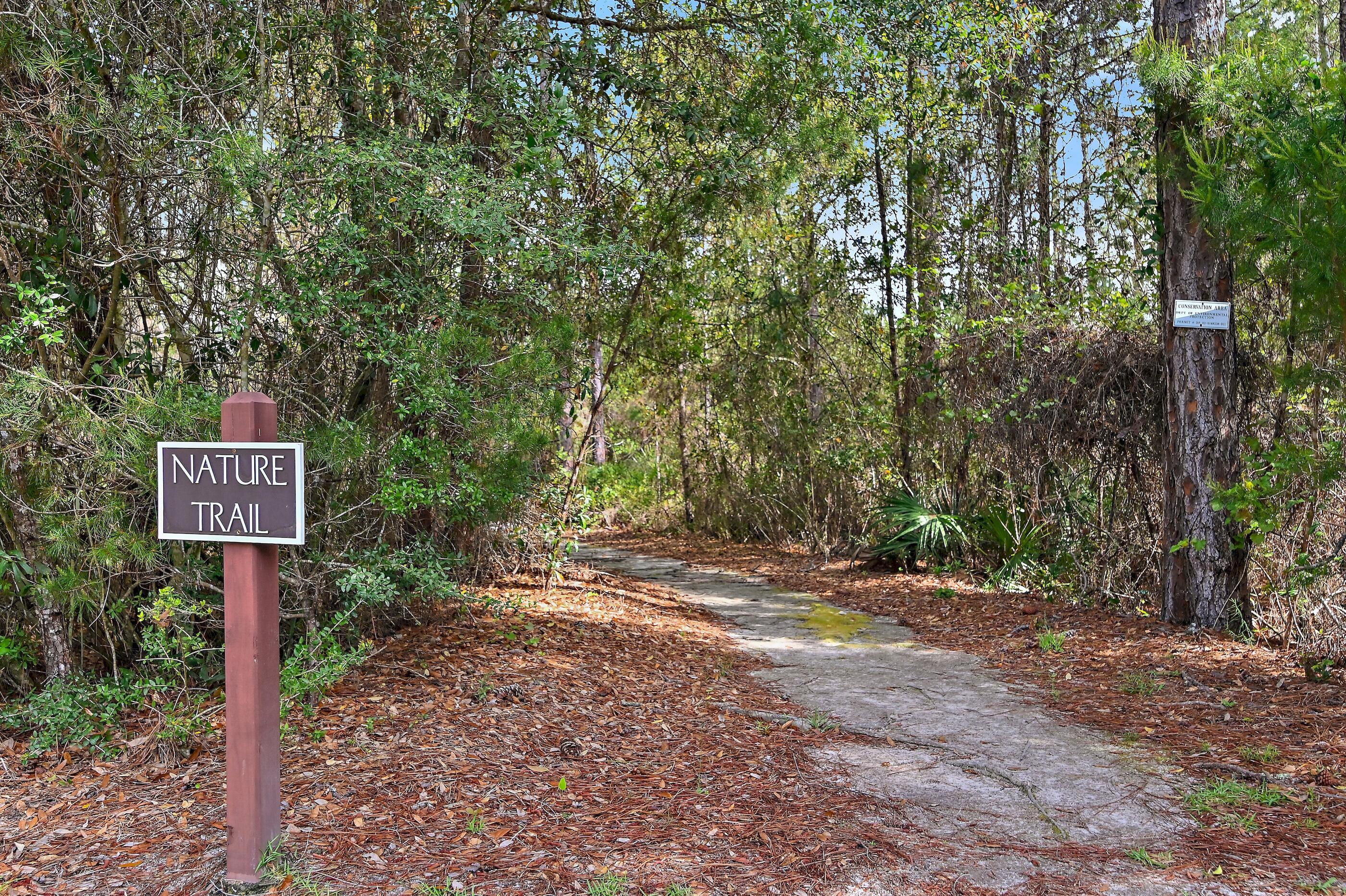 1510 Match Point Lane, 303
