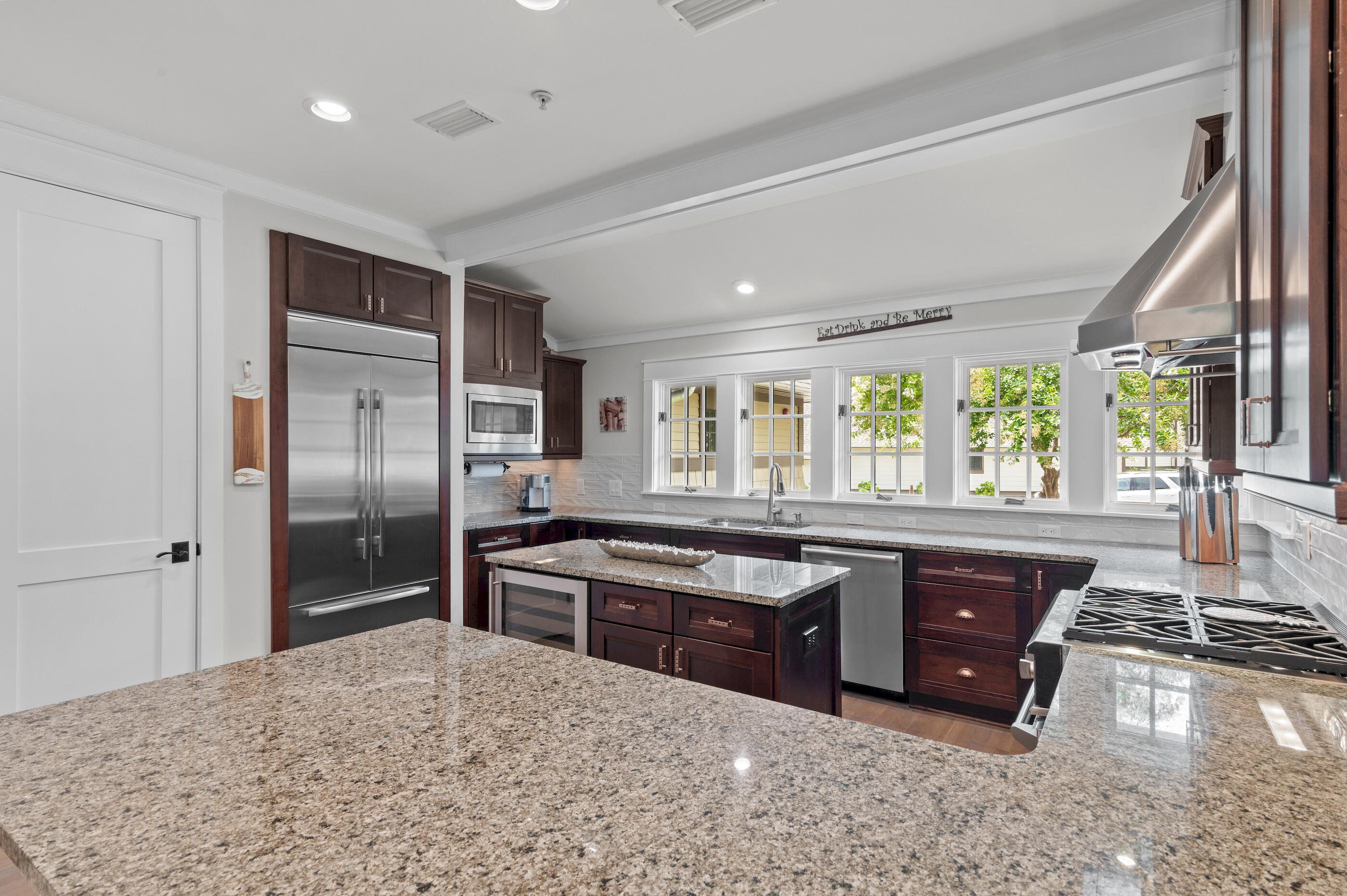 1510 Match Point Lane, 303