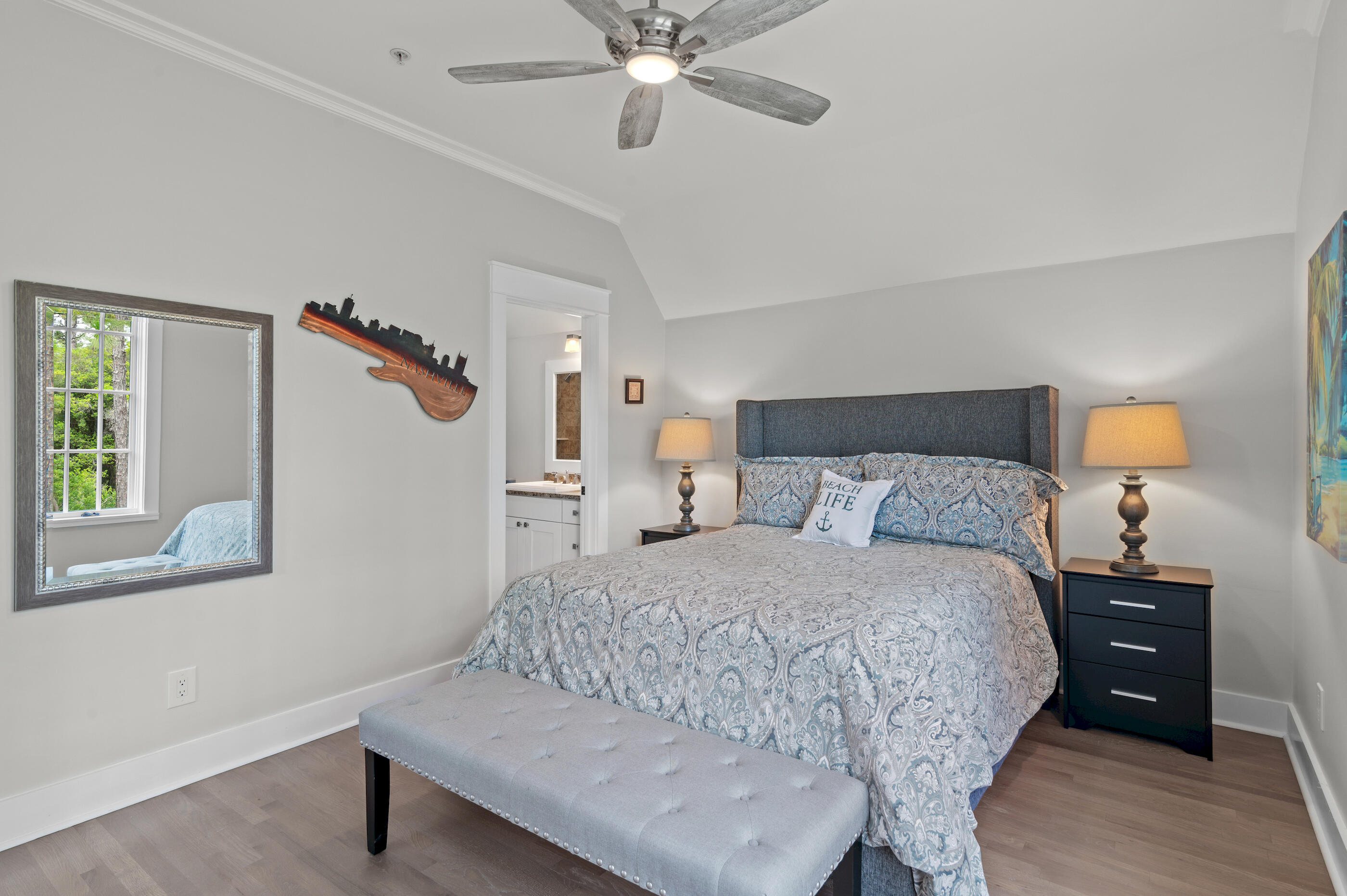 1510 Match Point Lane, 303