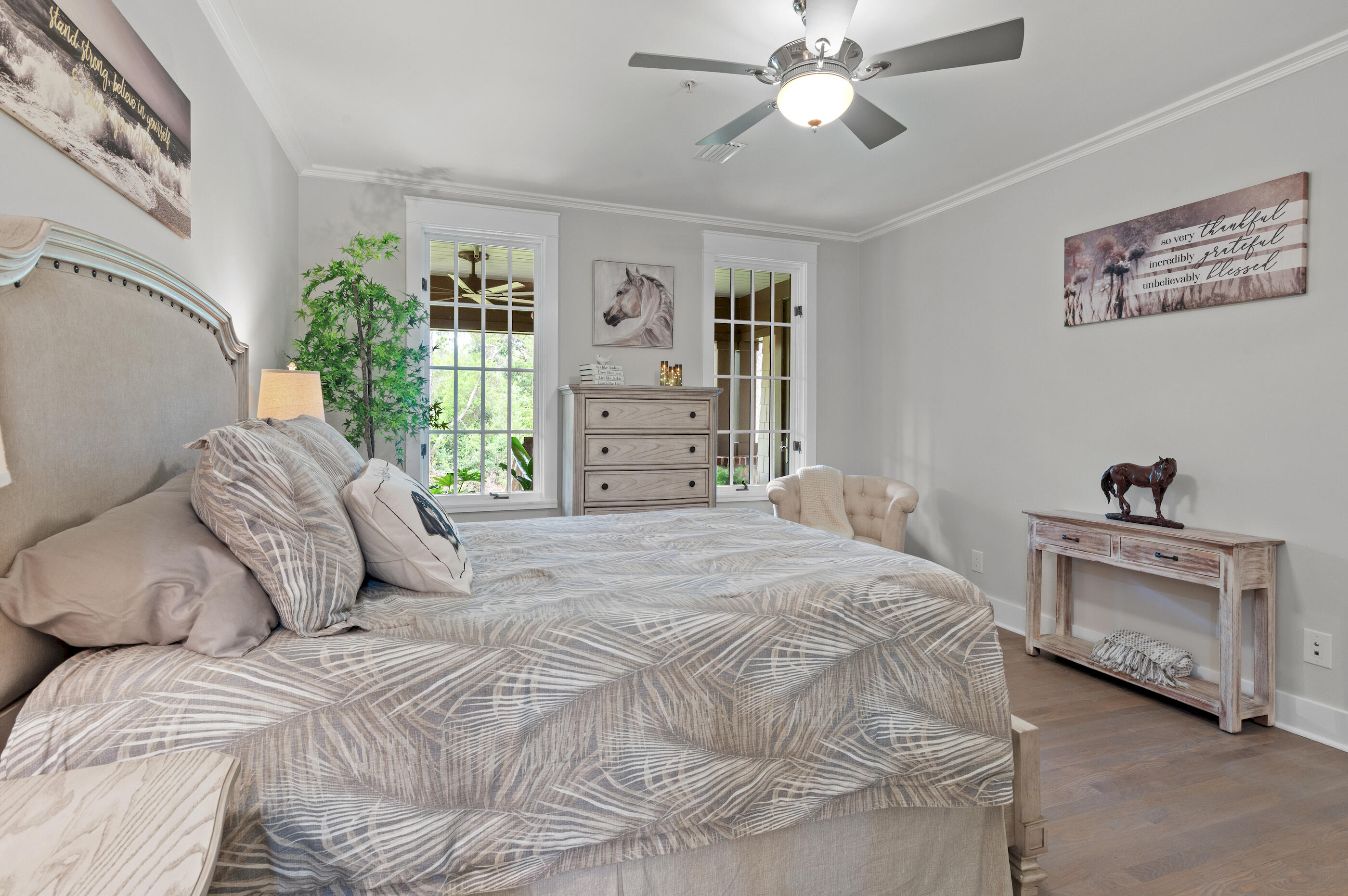1510 Match Point Lane, 303