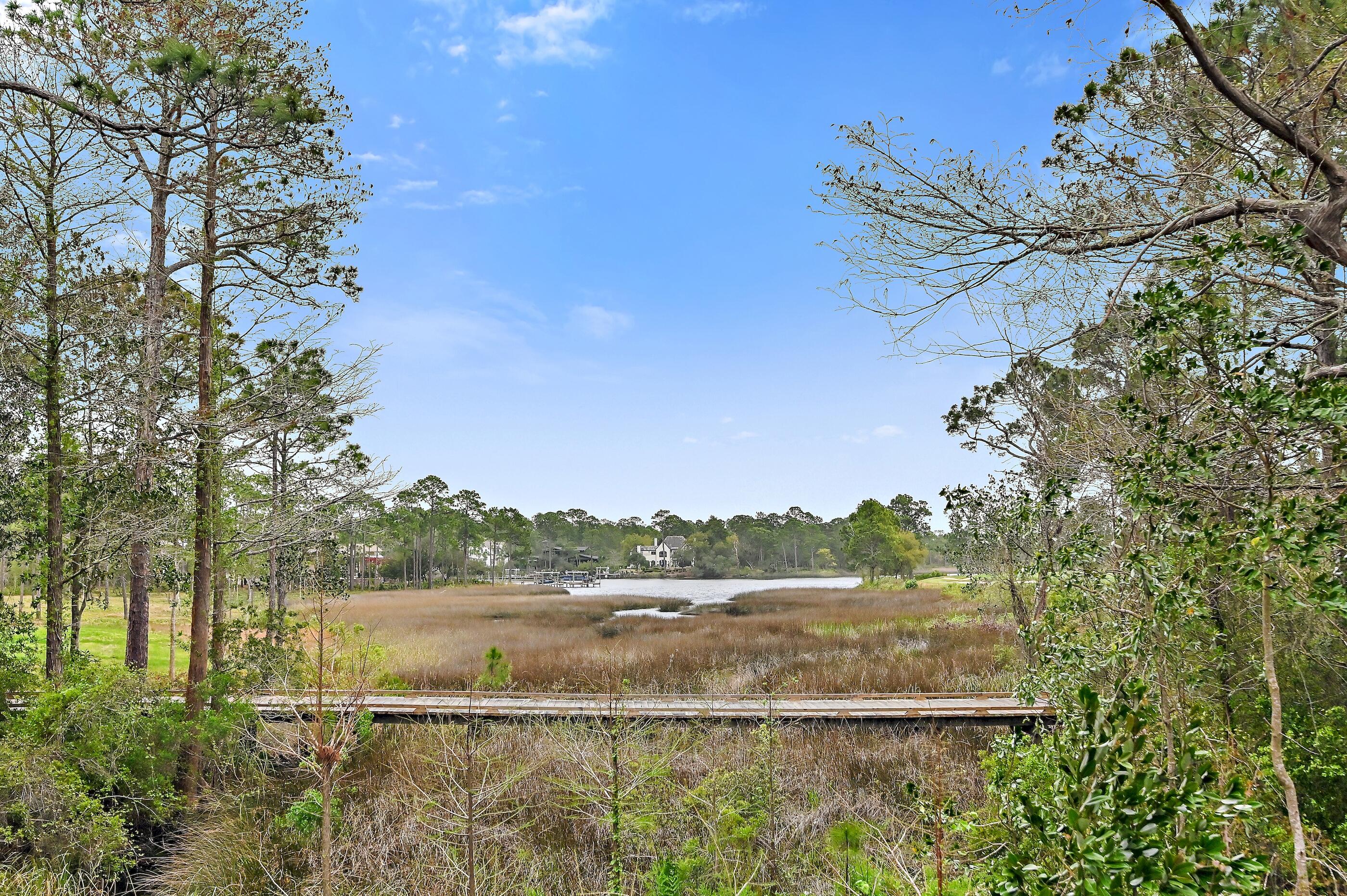 1510 Match Point Lane, 303