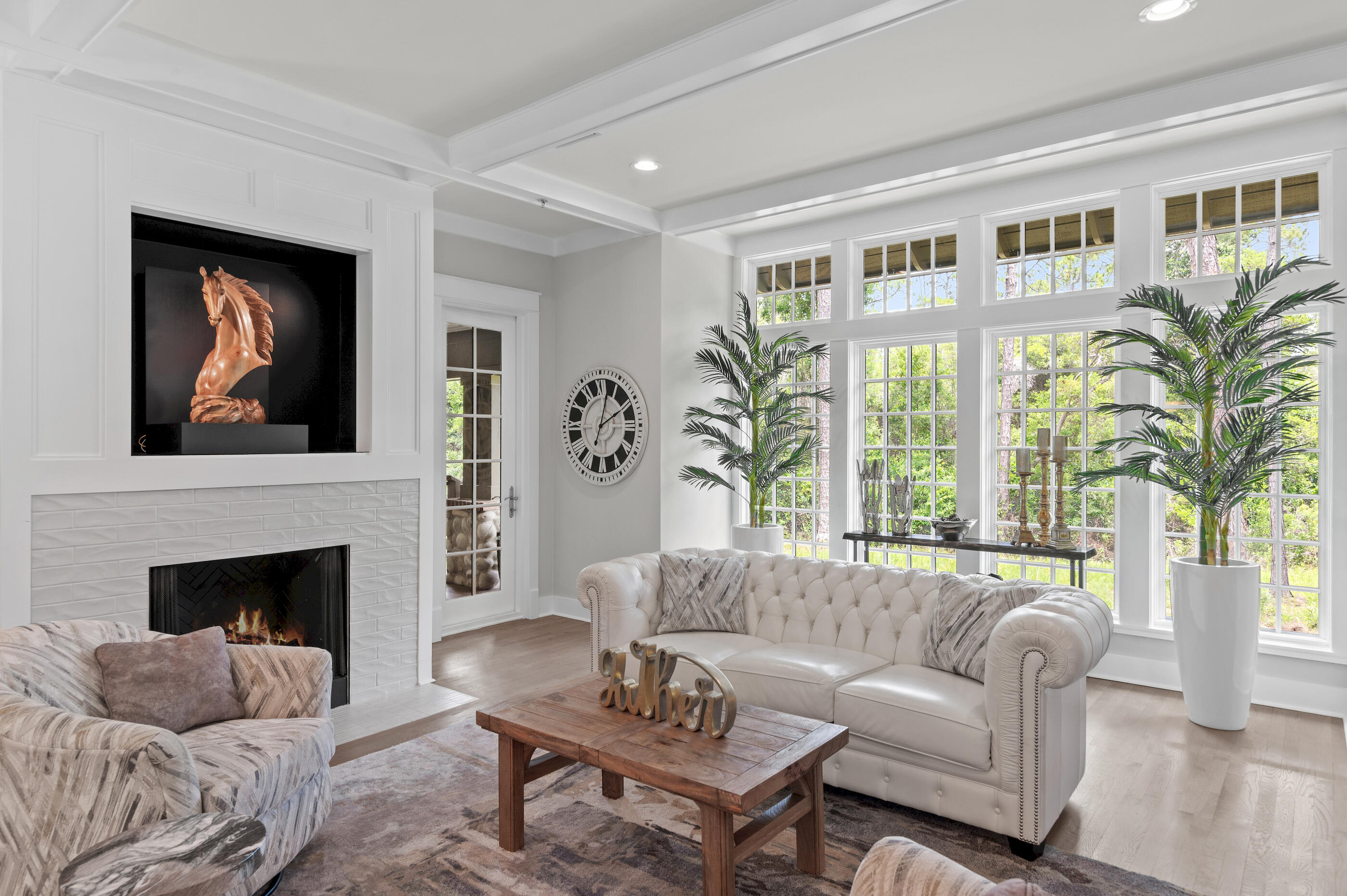 1510 Match Point Lane, 303