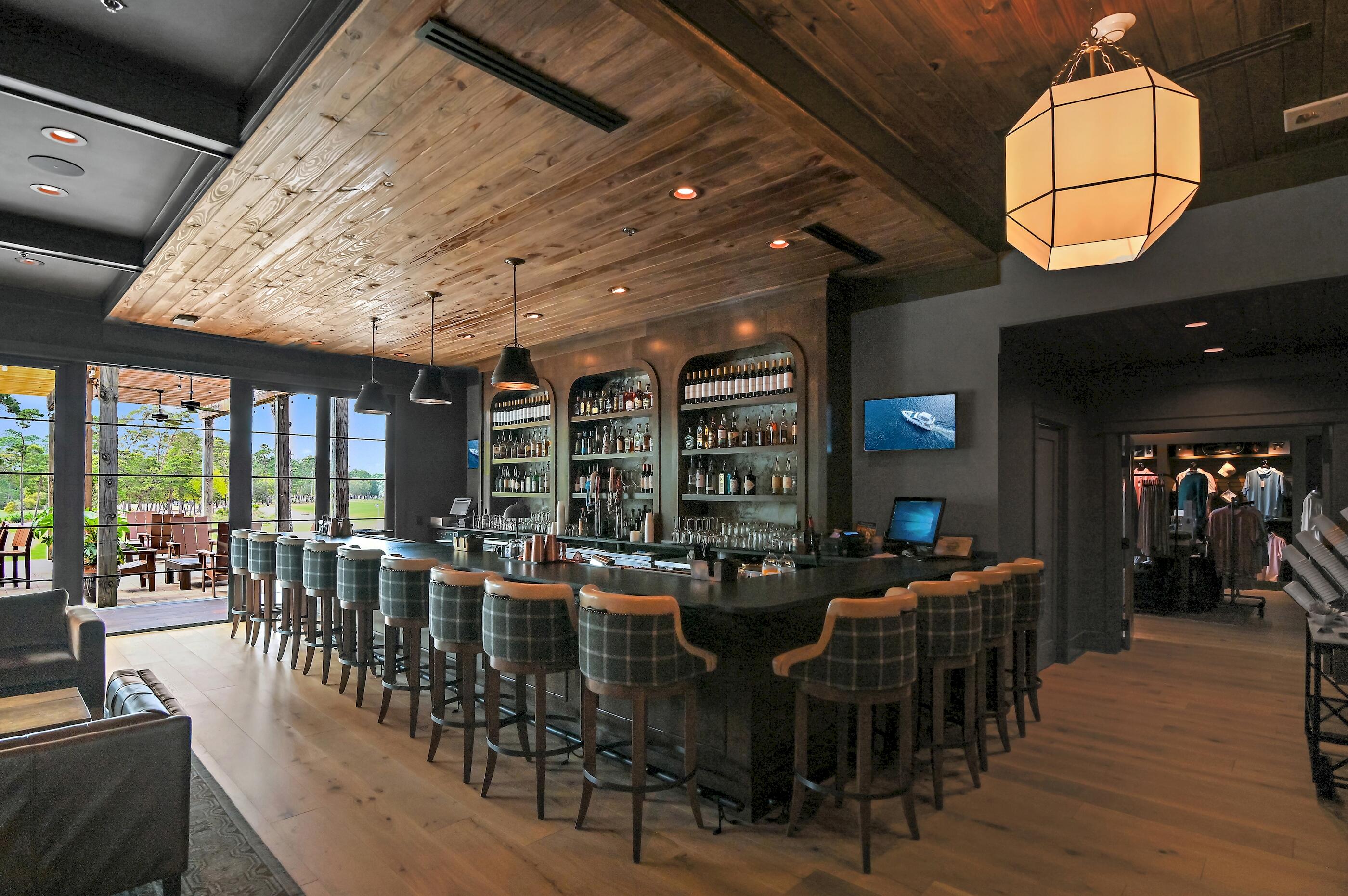 1510 Match Point Lane, 303