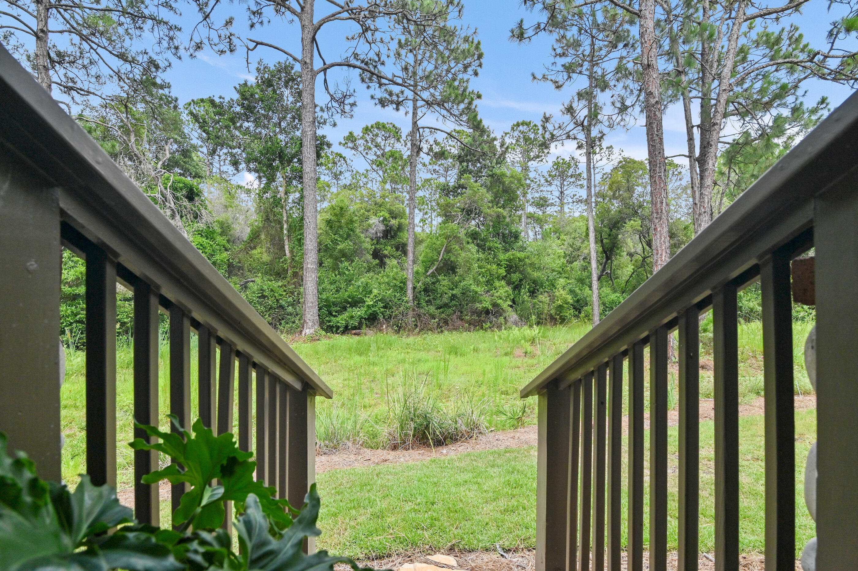1510 Match Point Lane, 303