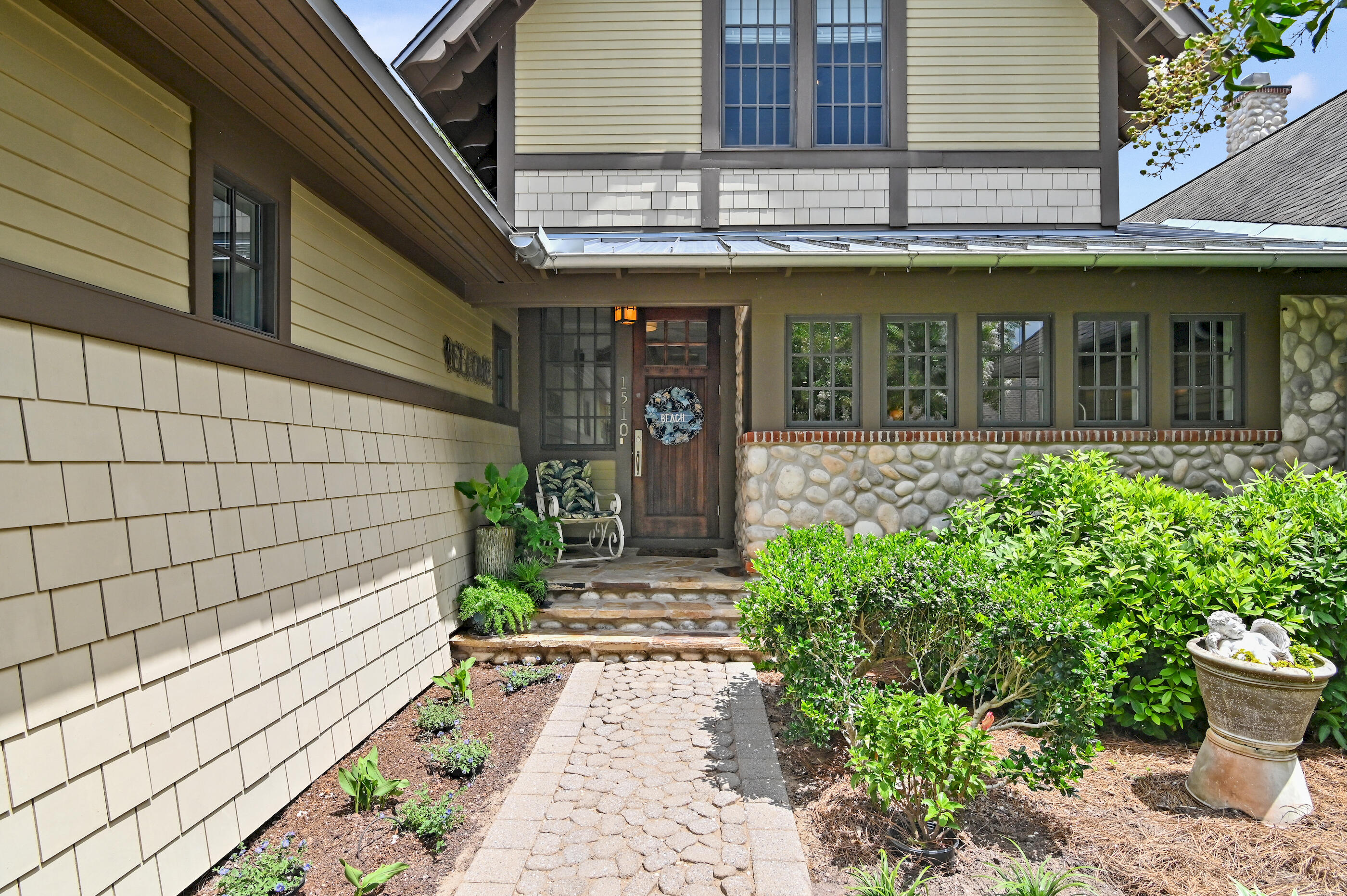 1510 Match Point Lane, 303