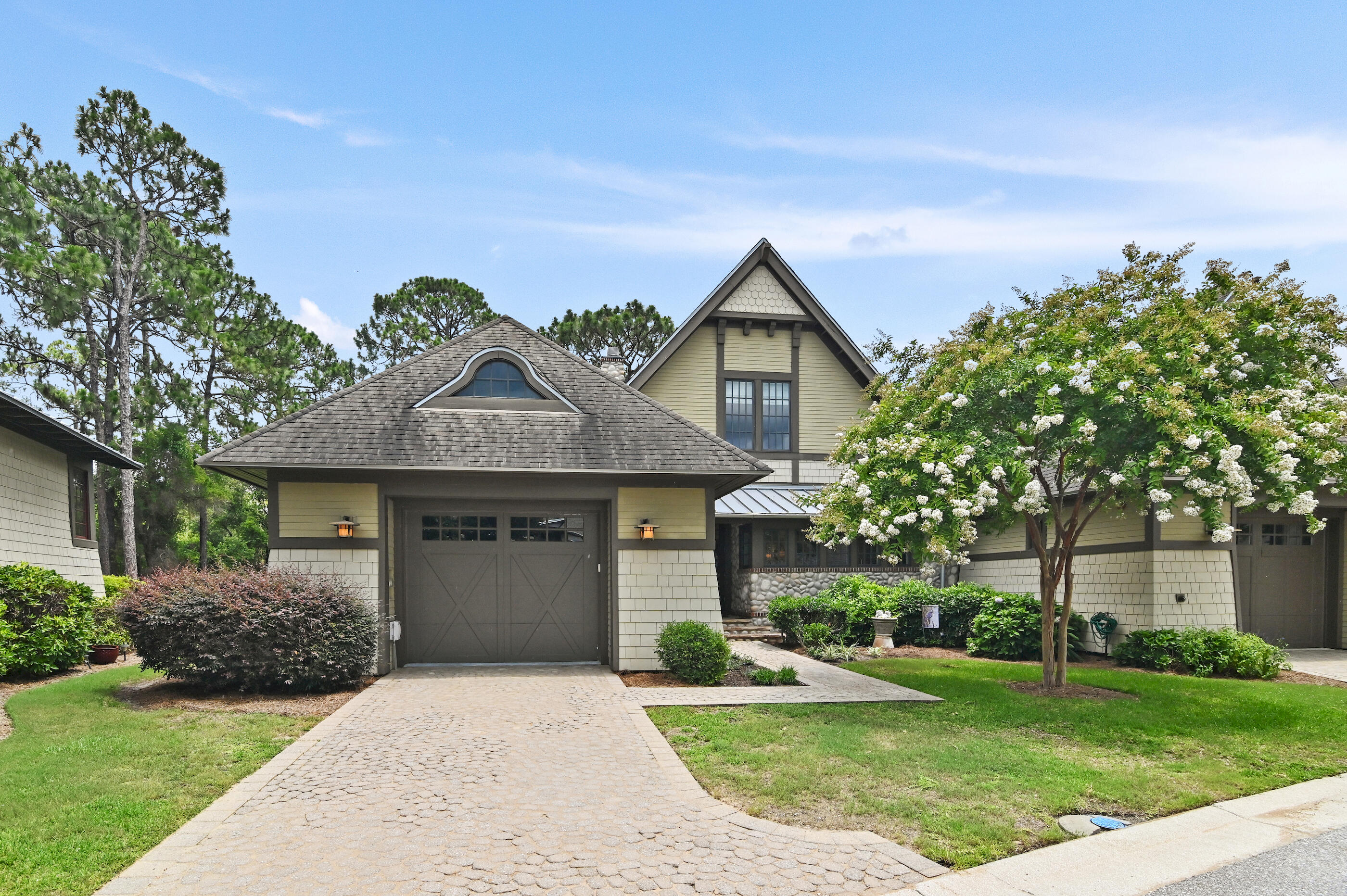 1510 Match Point Lane, 303