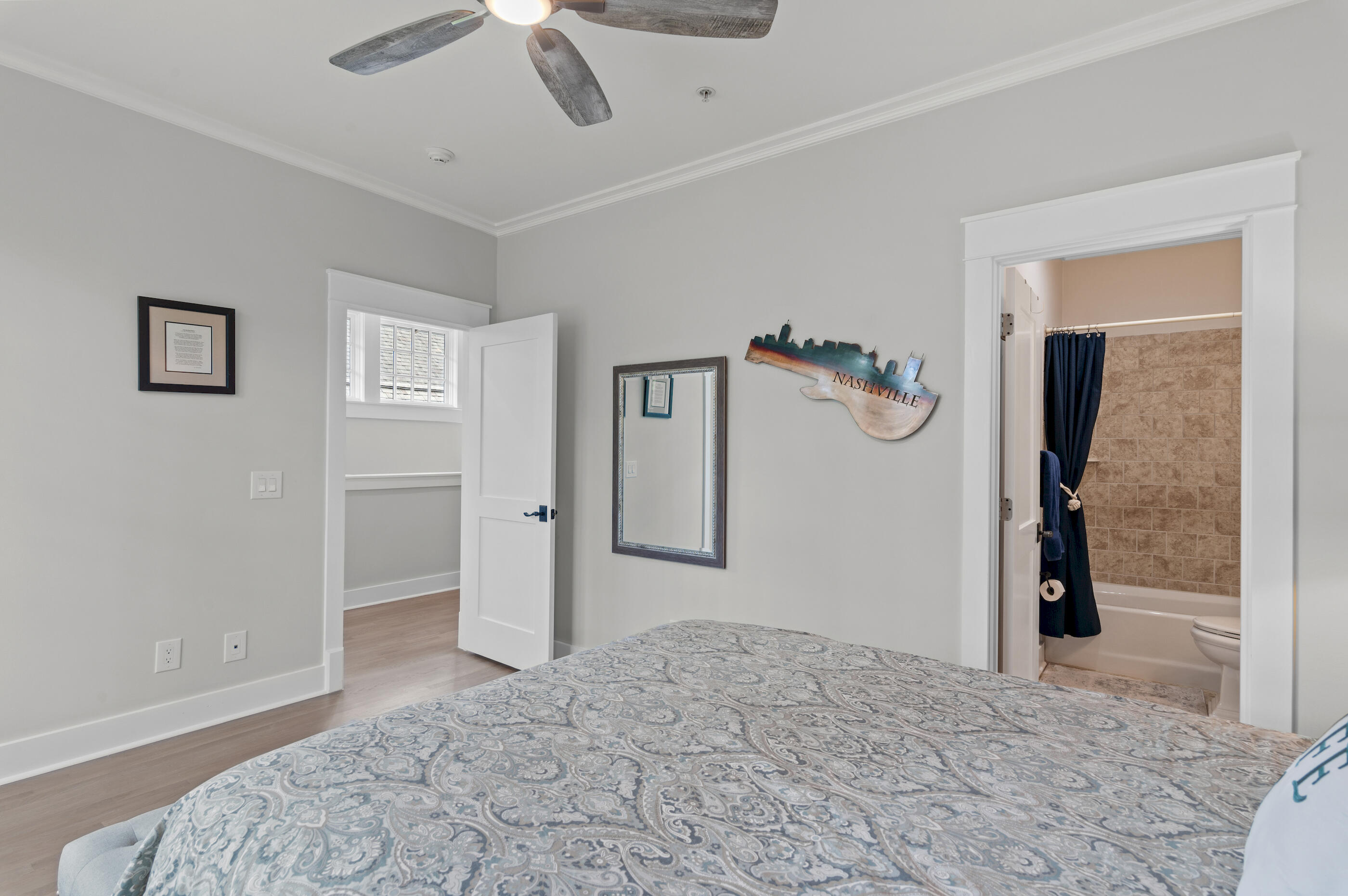 1510 Match Point Lane, 303