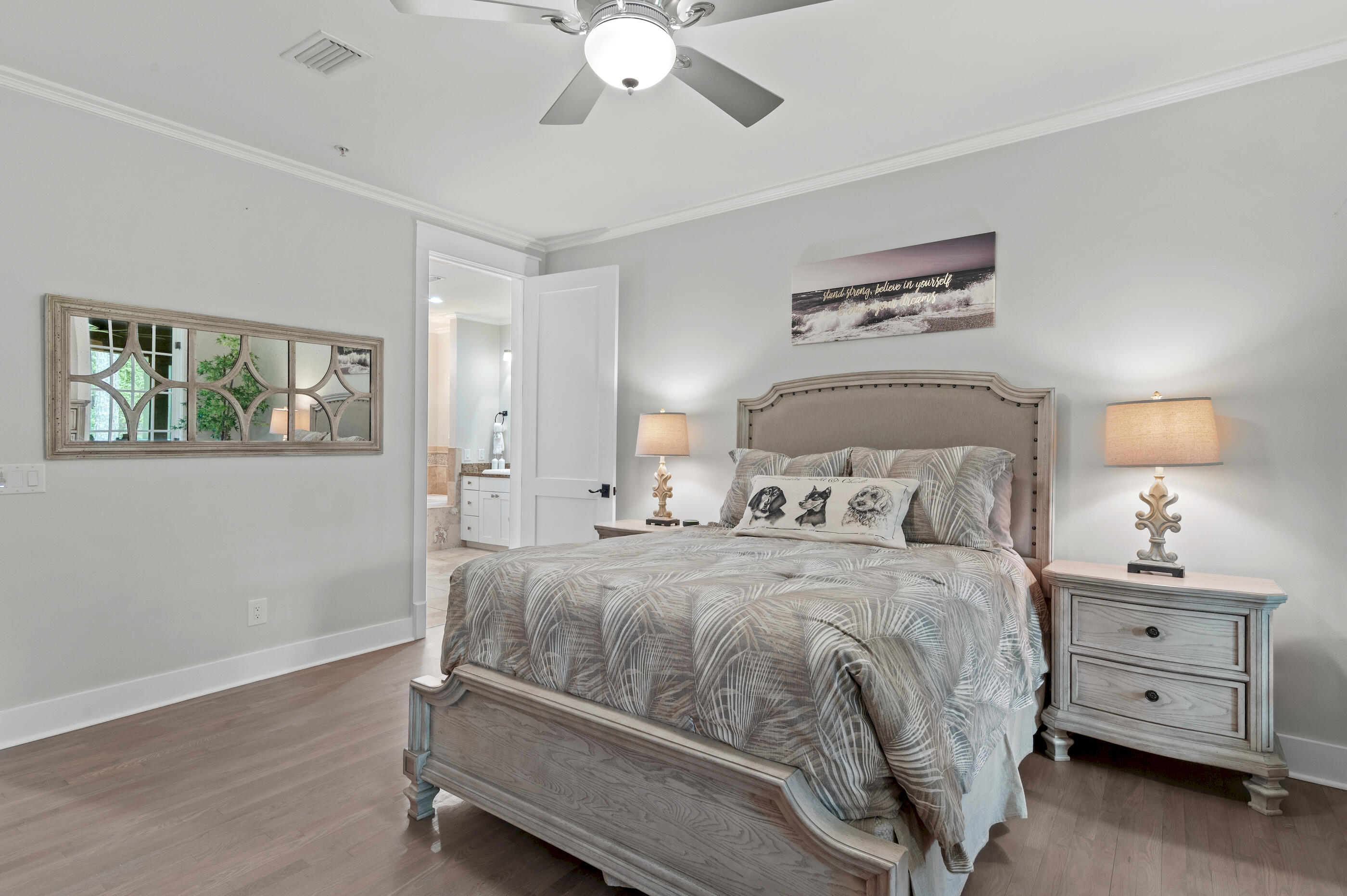 1510 Match Point Lane, 303