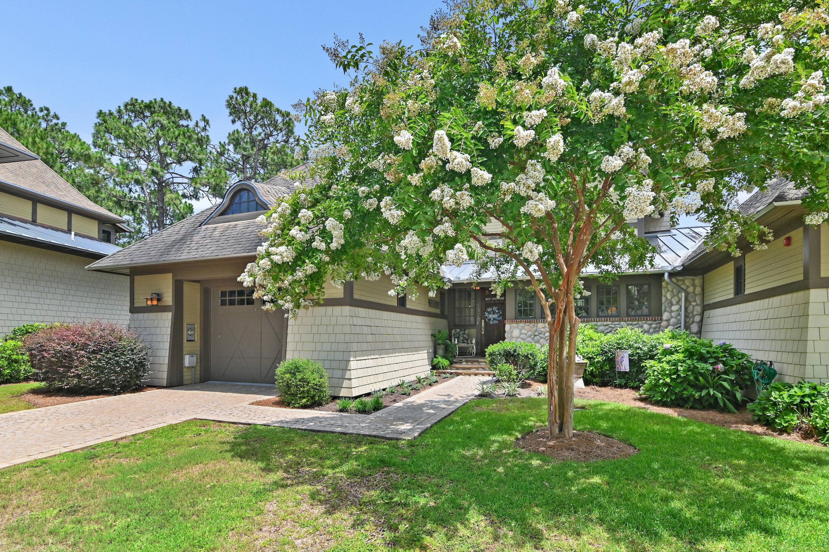 1510 Match Point Lane, 303