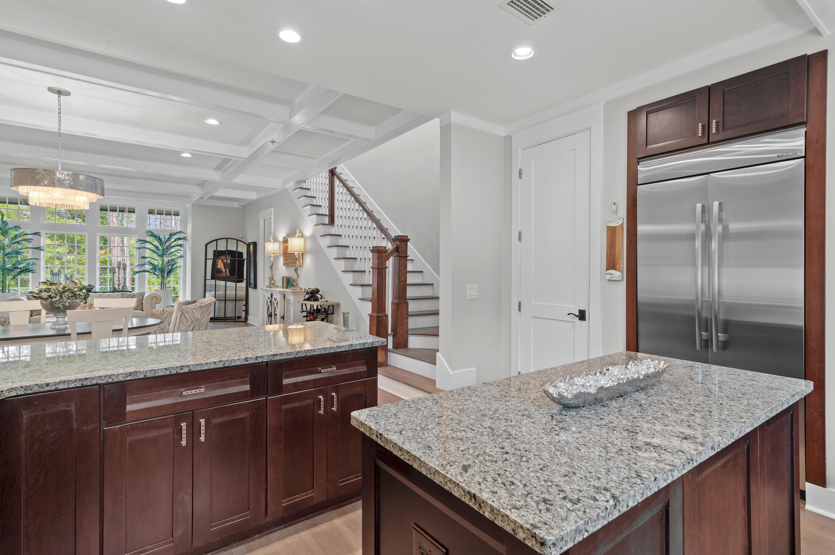 1510 Match Point Lane, 303