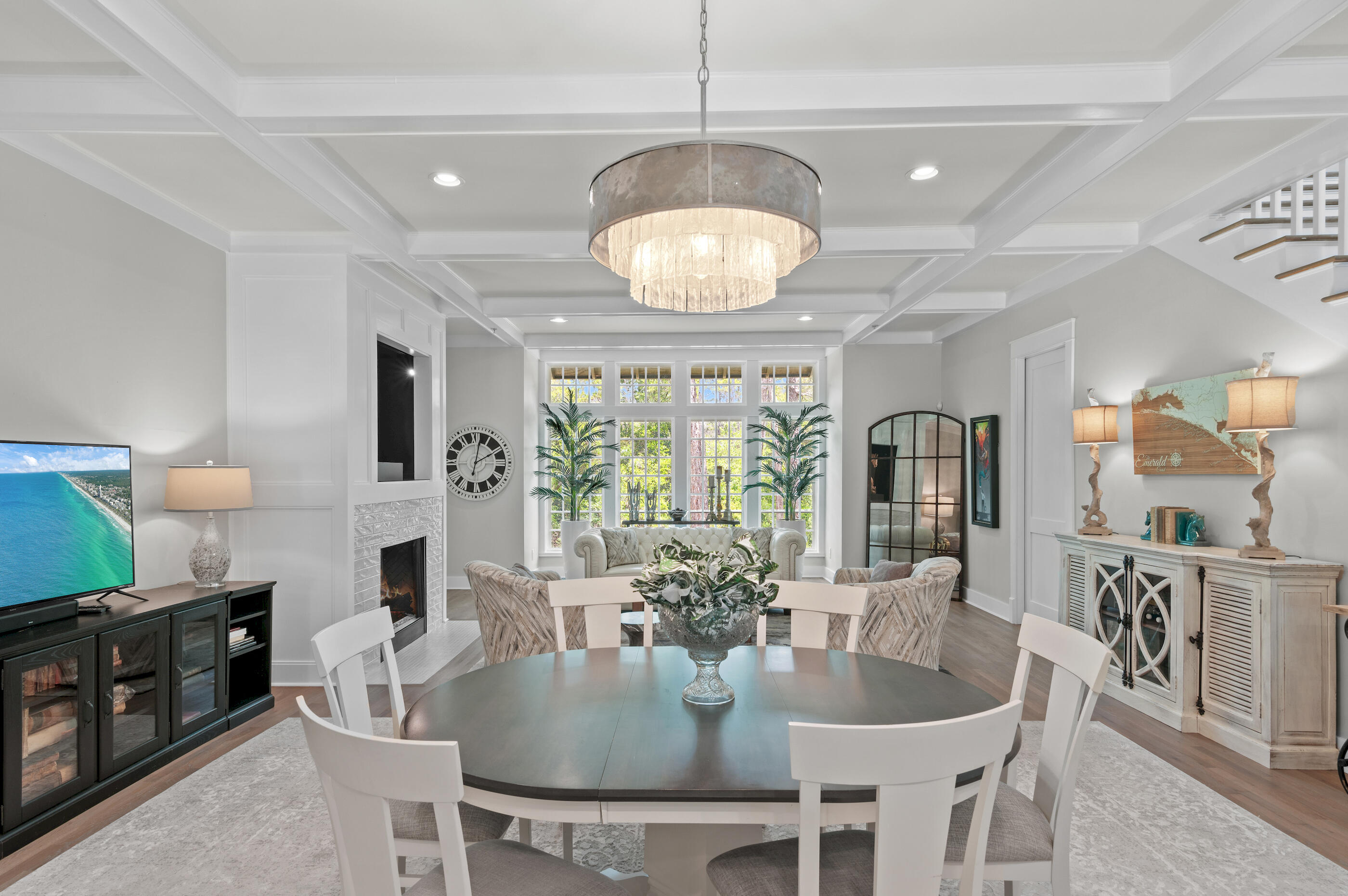 1510 Match Point Lane, 303