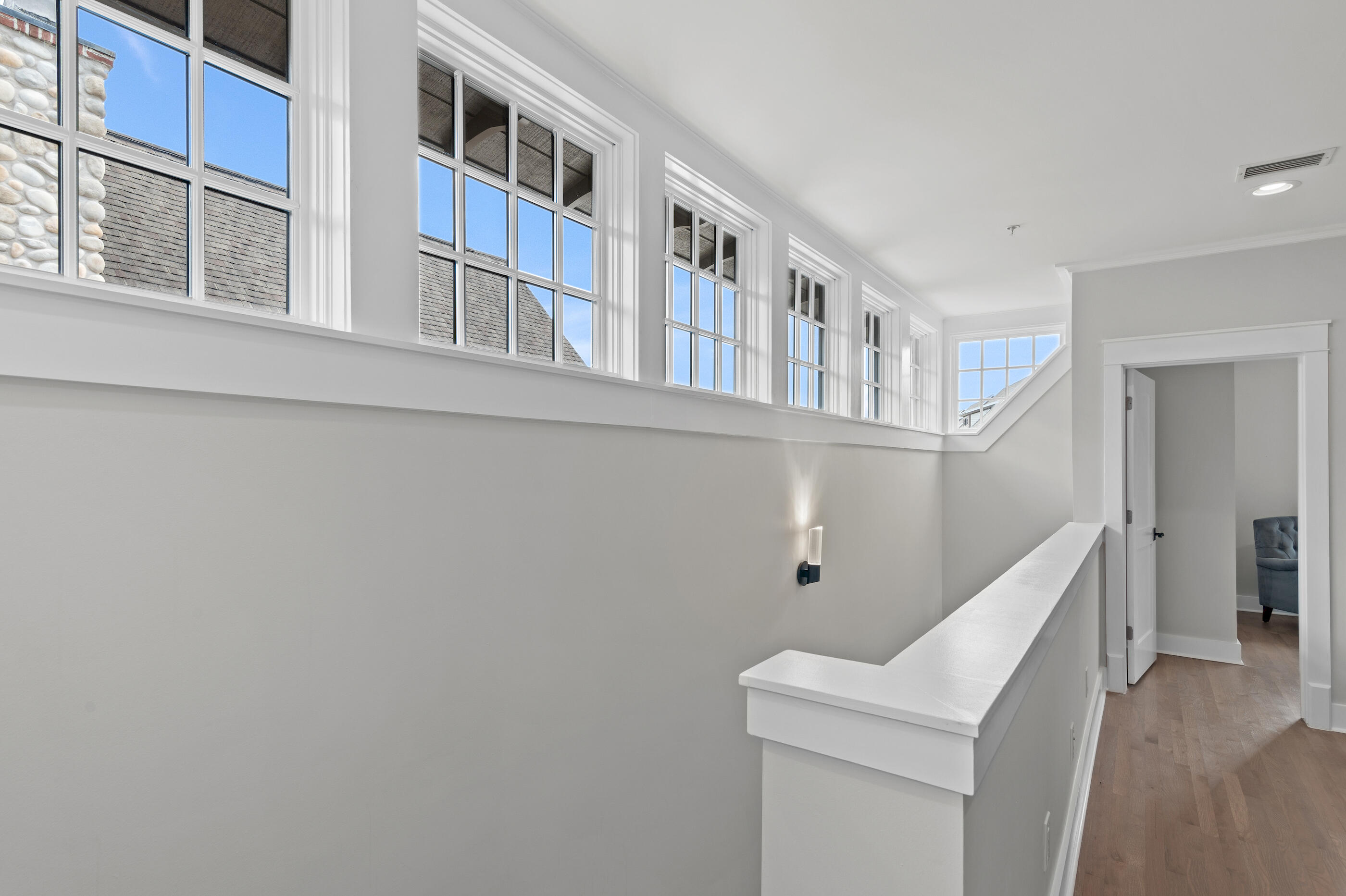 1510 Match Point Lane, 303