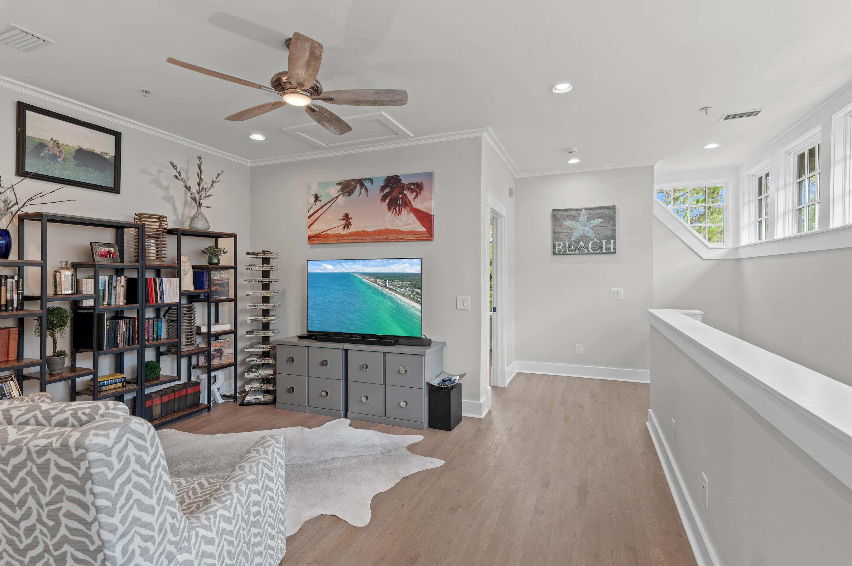 1510 Match Point Lane, 303