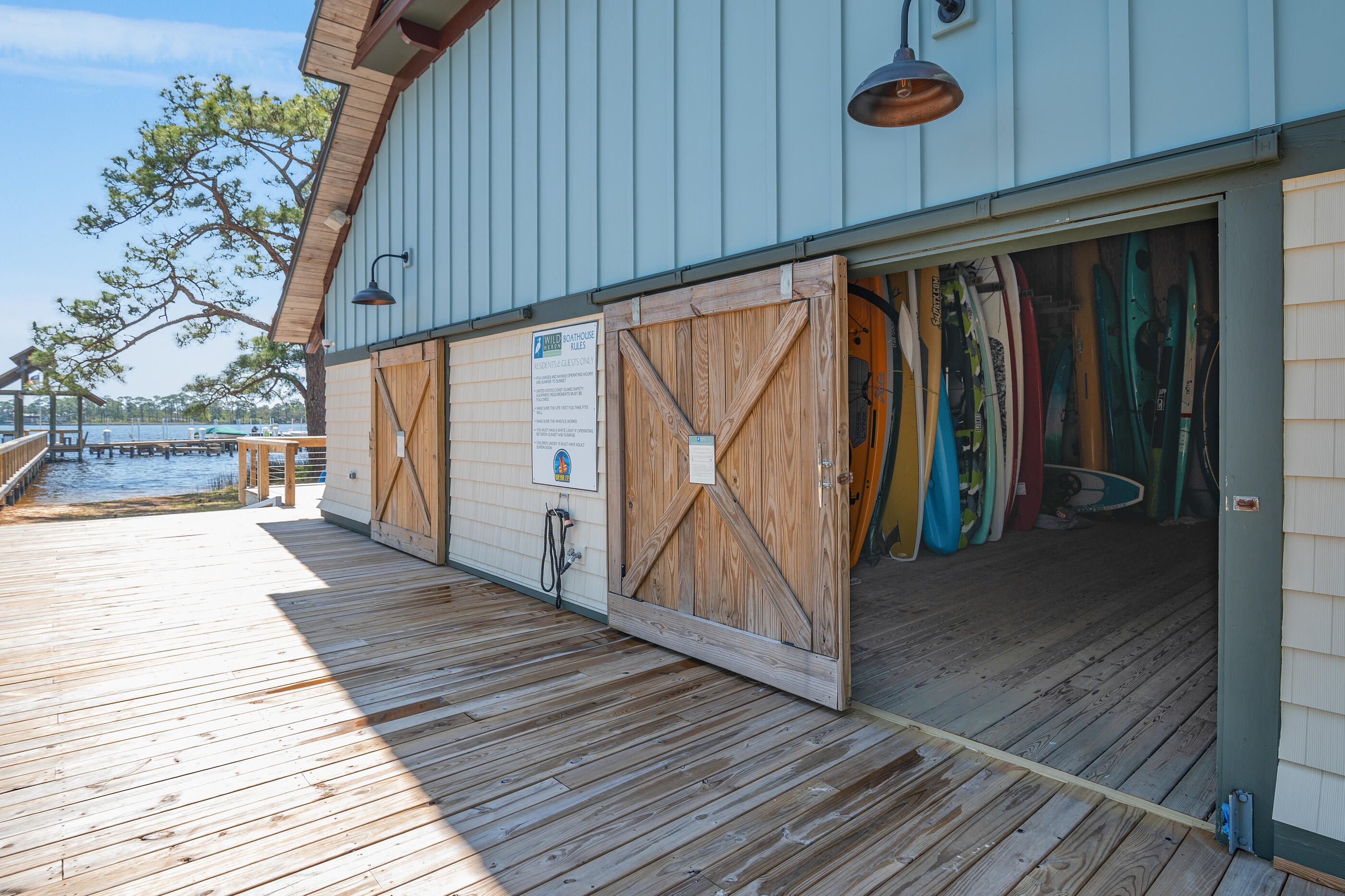 1510 Match Point Lane, 303