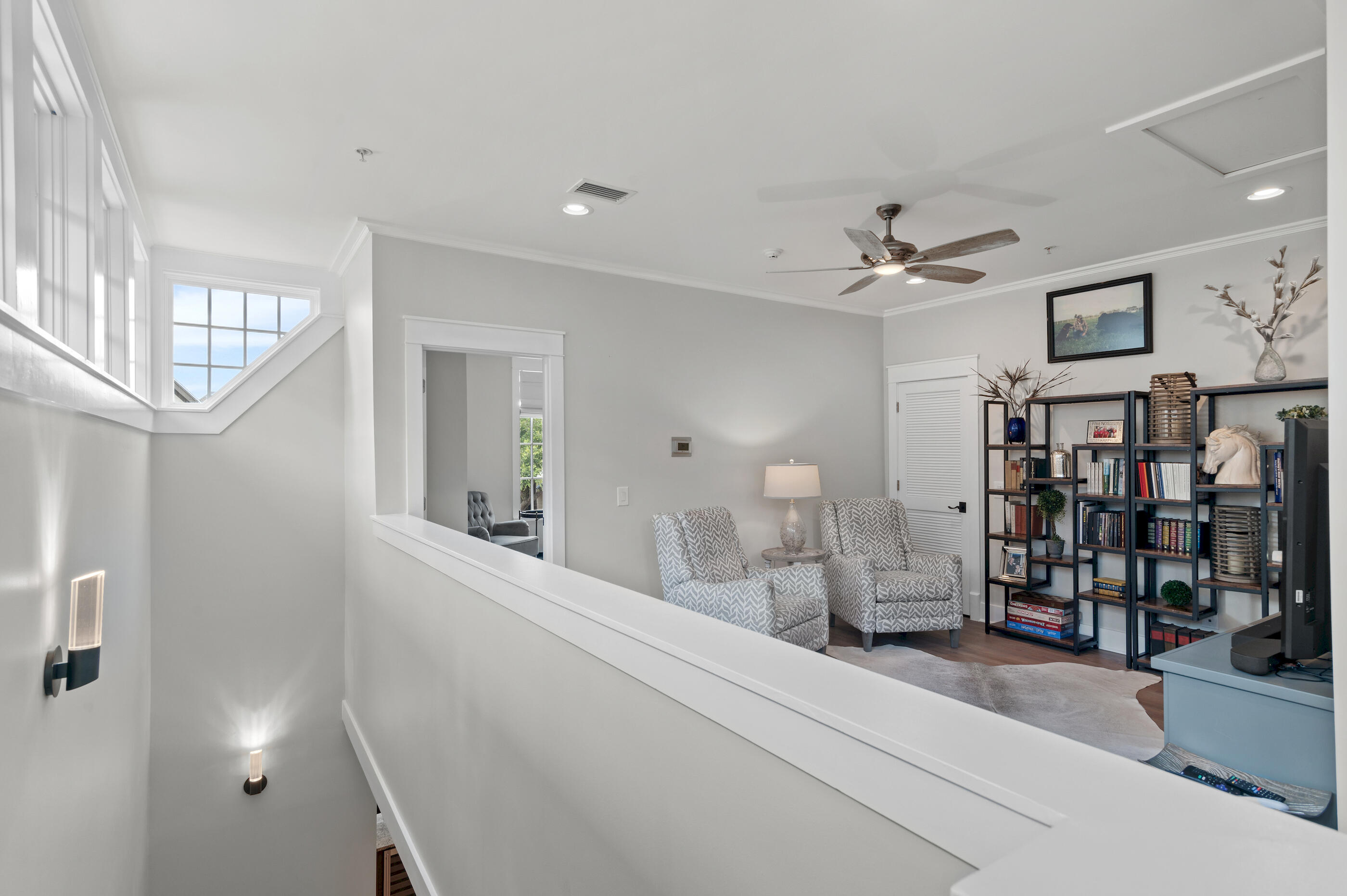 1510 Match Point Lane, 303